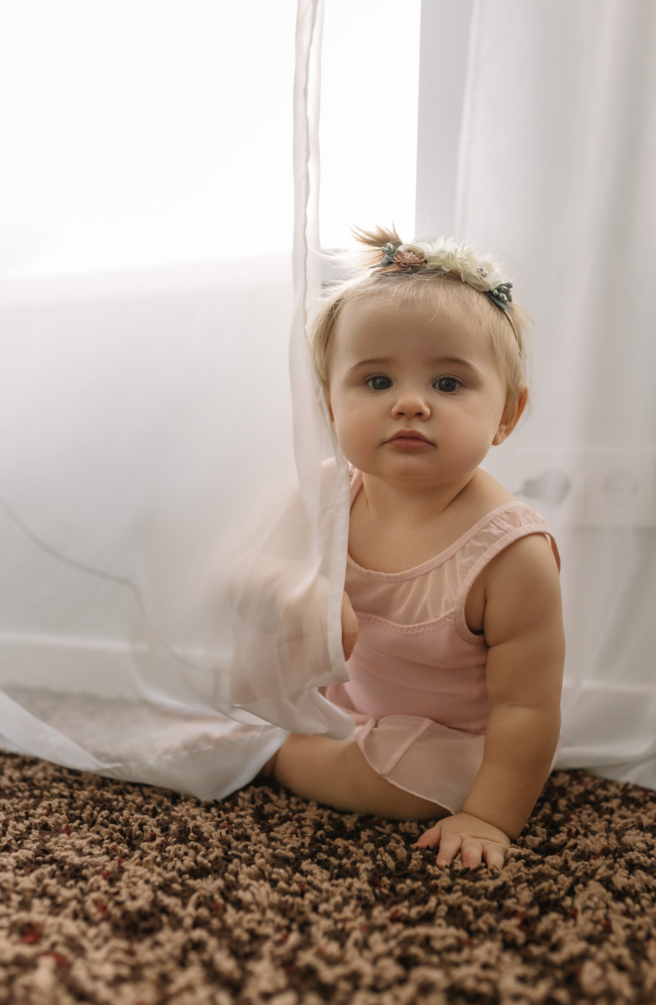 СЕМЕЙНАЯ ФОТОСЕССИЯ. Семейный и Lifestyle фотограф в Москве Маргарита Ермолова