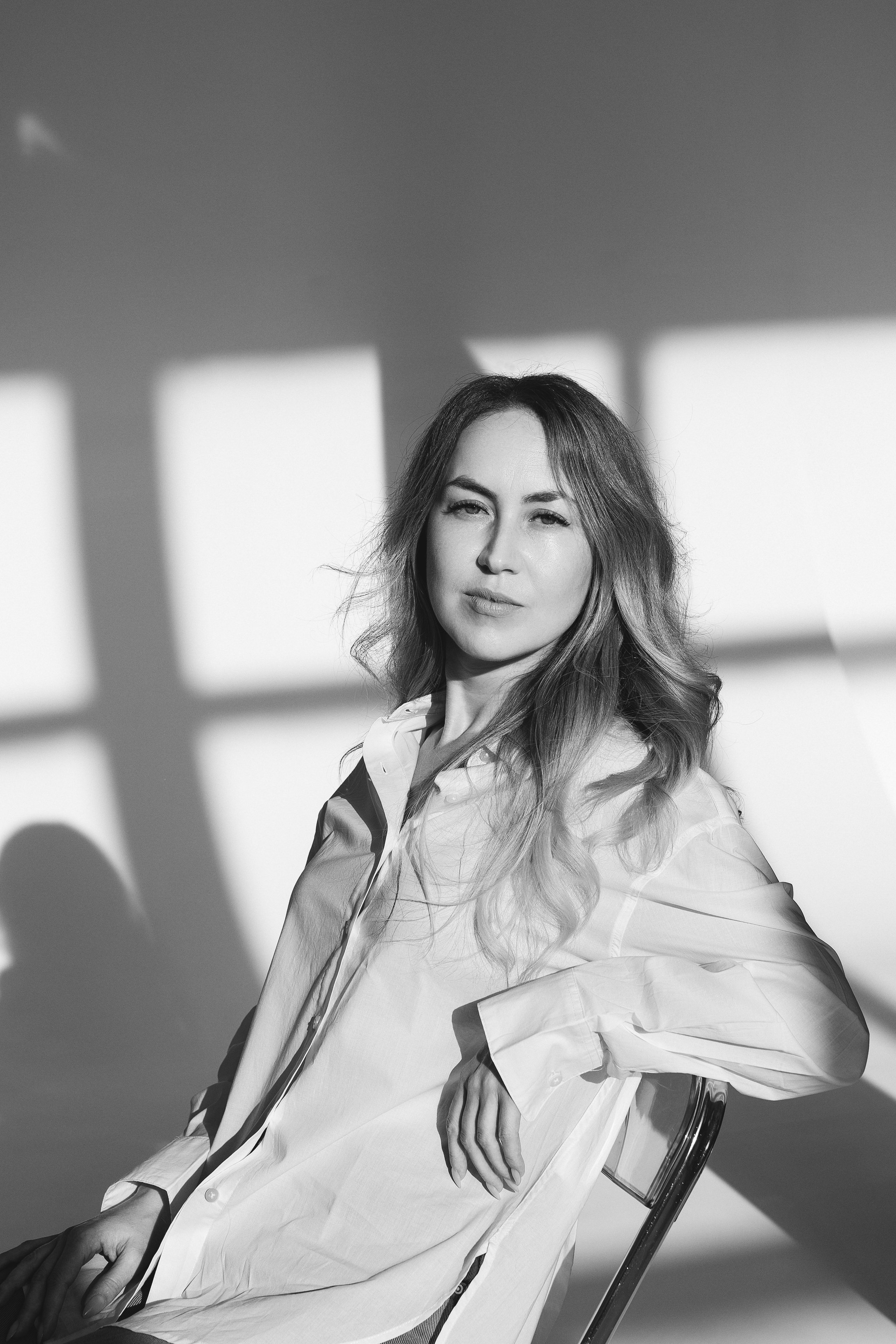 Женский портрет в Краснодаре. СВАДЕБНАЯ И ПОРТРЕТНАЯ ФОТОГРАФИЯ КРАСНОДАР | Анна&Эдуард МАЙЕР