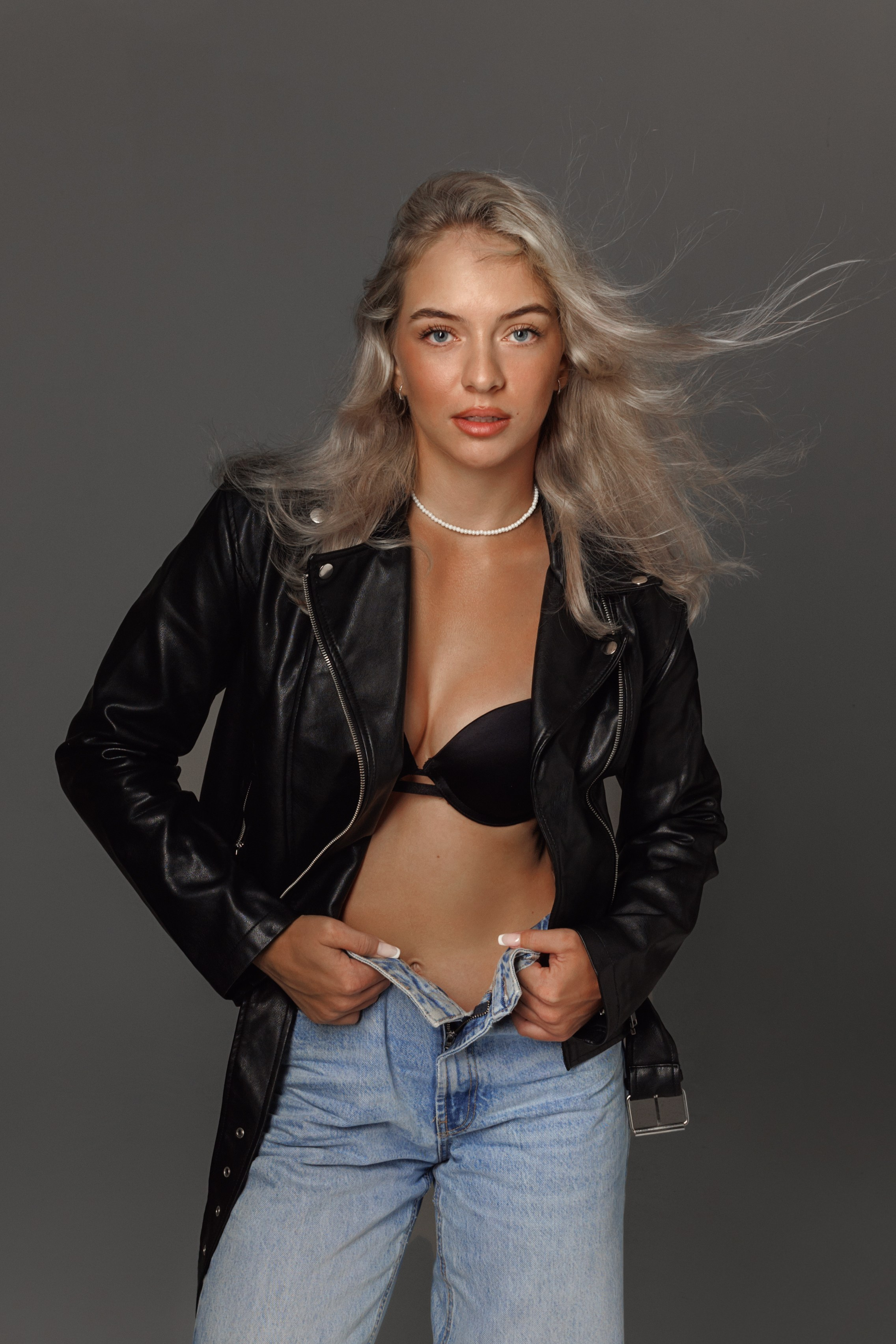 Alexa. Семейный фотограф Микульская Ирина