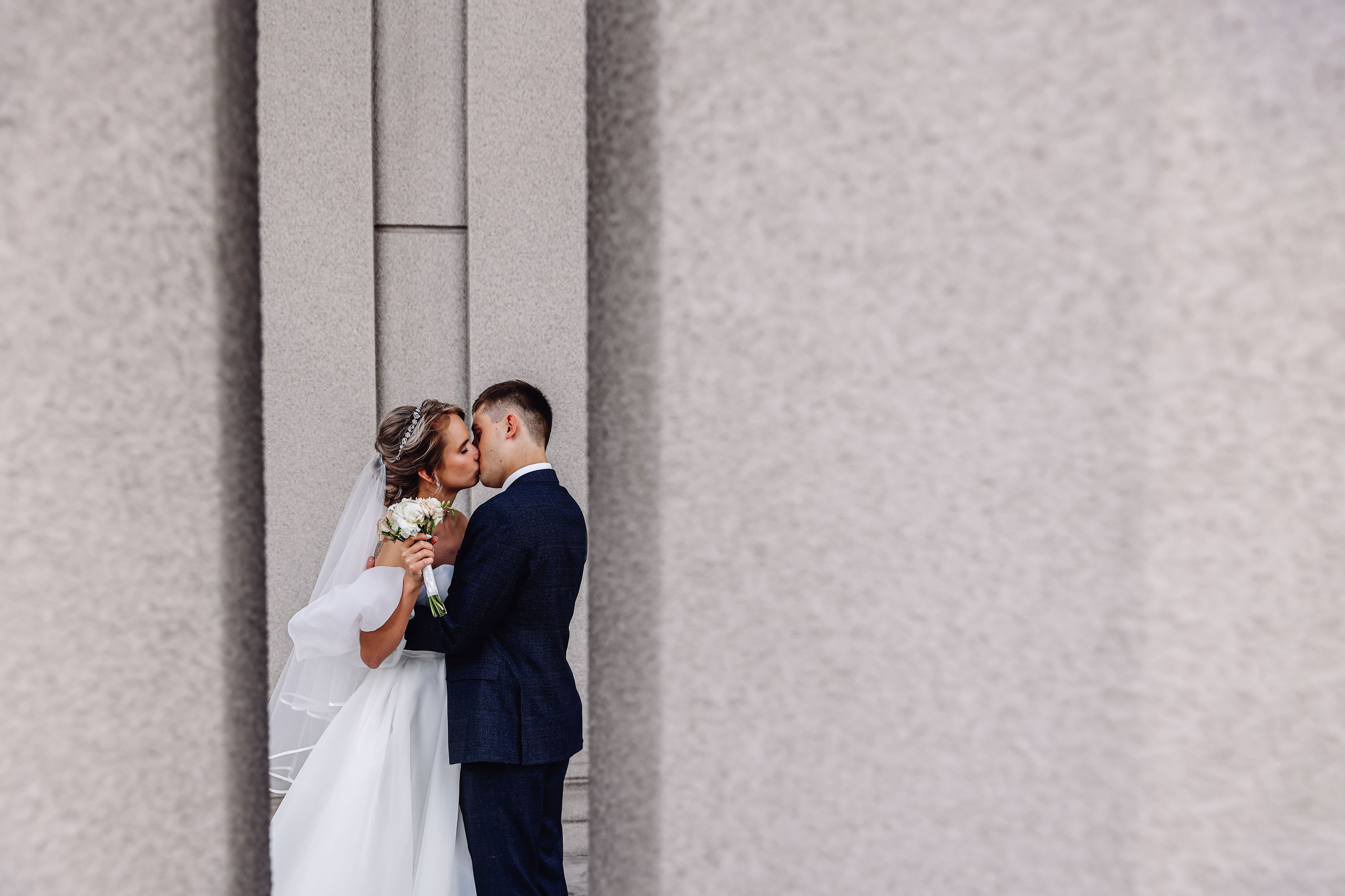 Алексей и Юлия. Марина Соколова. Контентный и семейный фотограф г. Красноярск