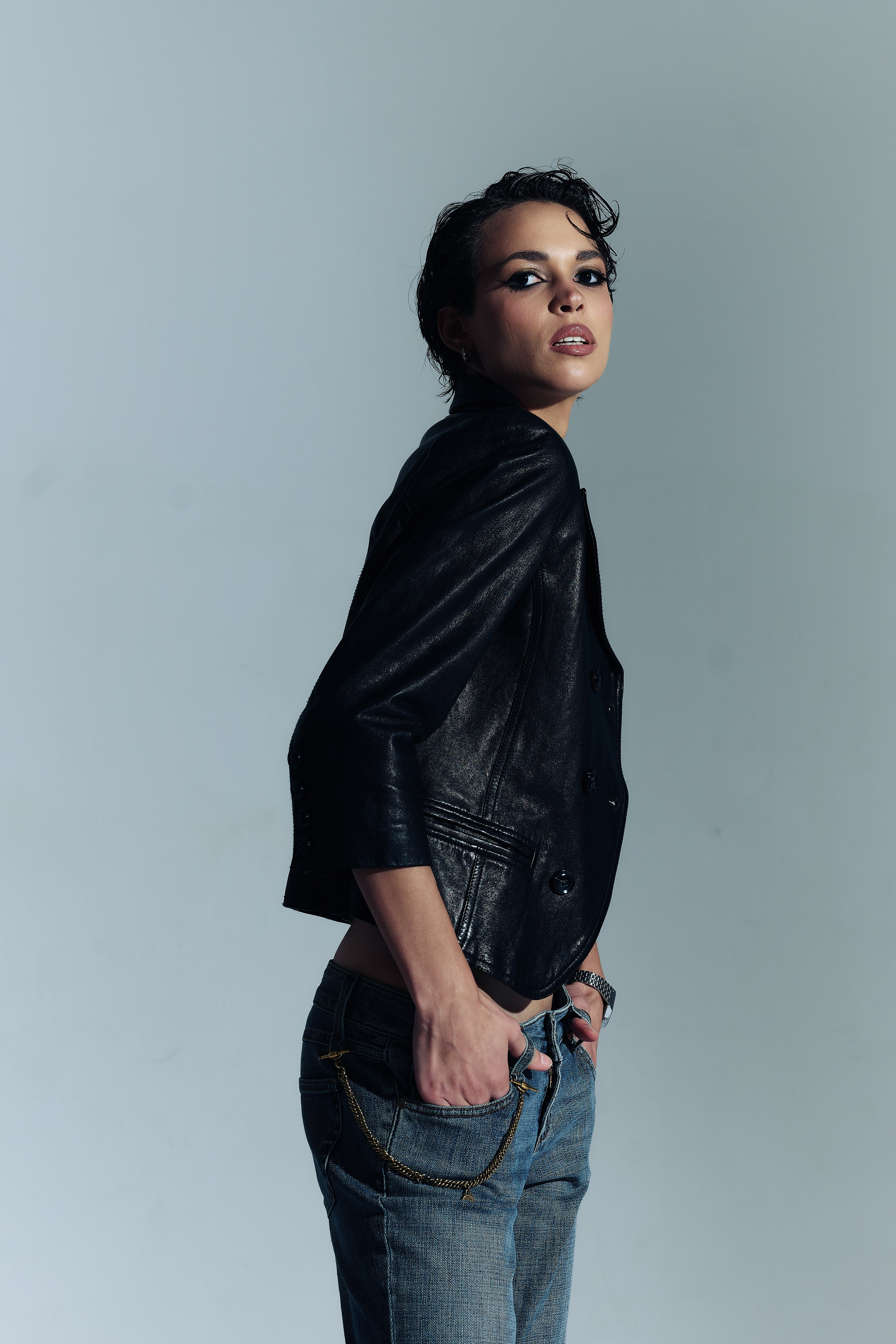 Qultura 2024. Московский фотограф WHRMZD