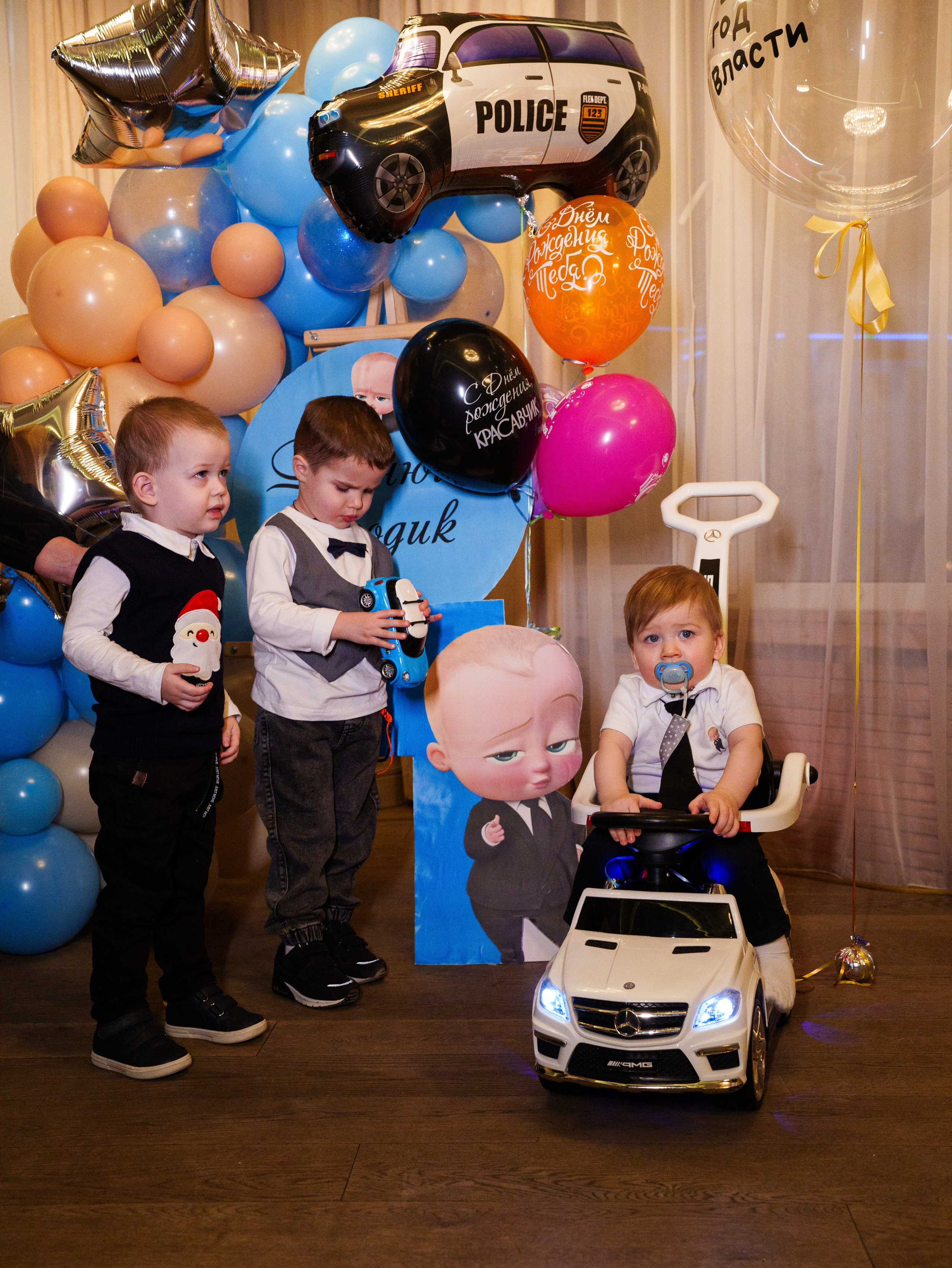 Baby. ФОТОГРАФ ВИДЕОГРАФ / контент для соцсетей и семейная фотография