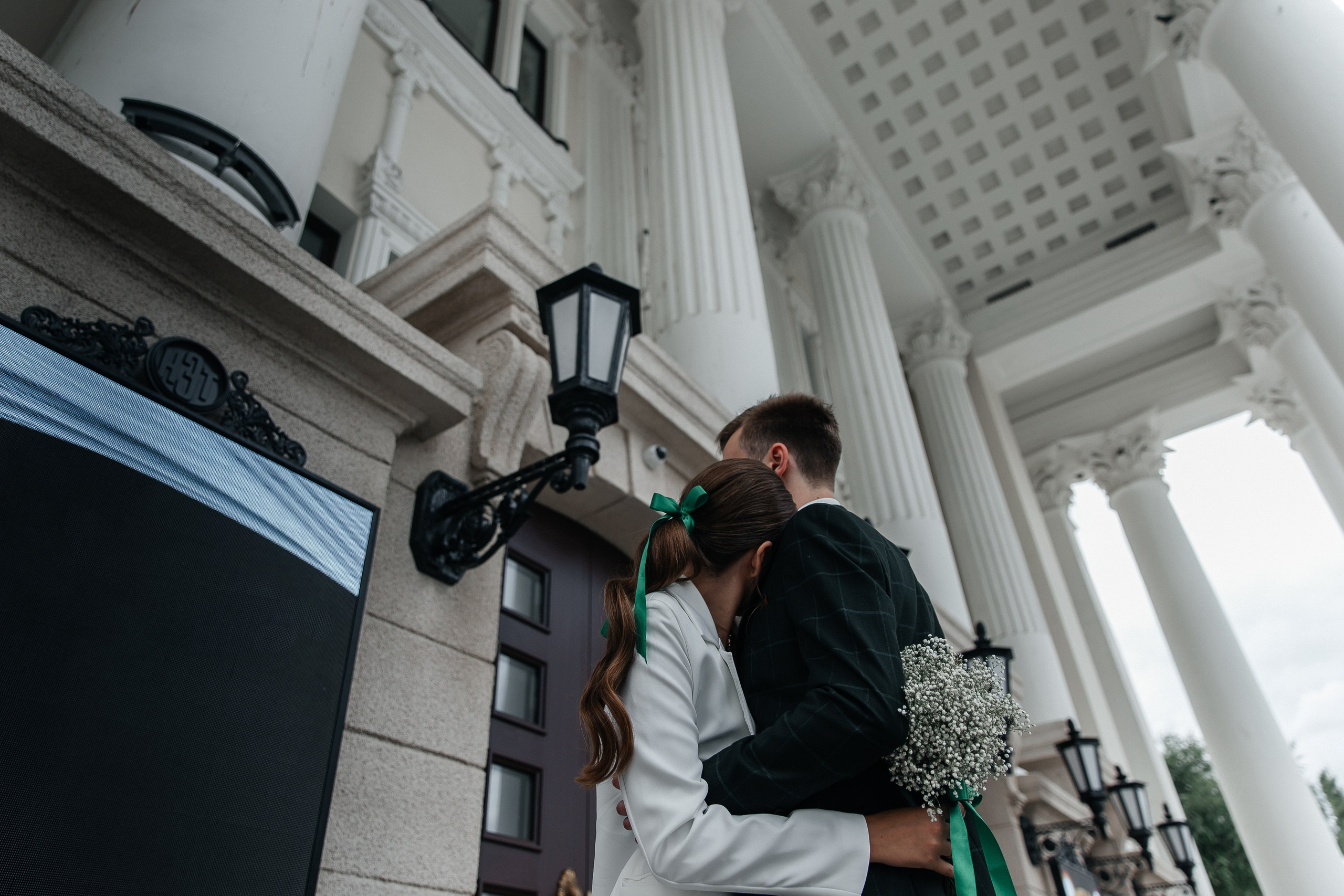 Пиццы. Репортажный фотограф Волгоград Юлия Кондратович