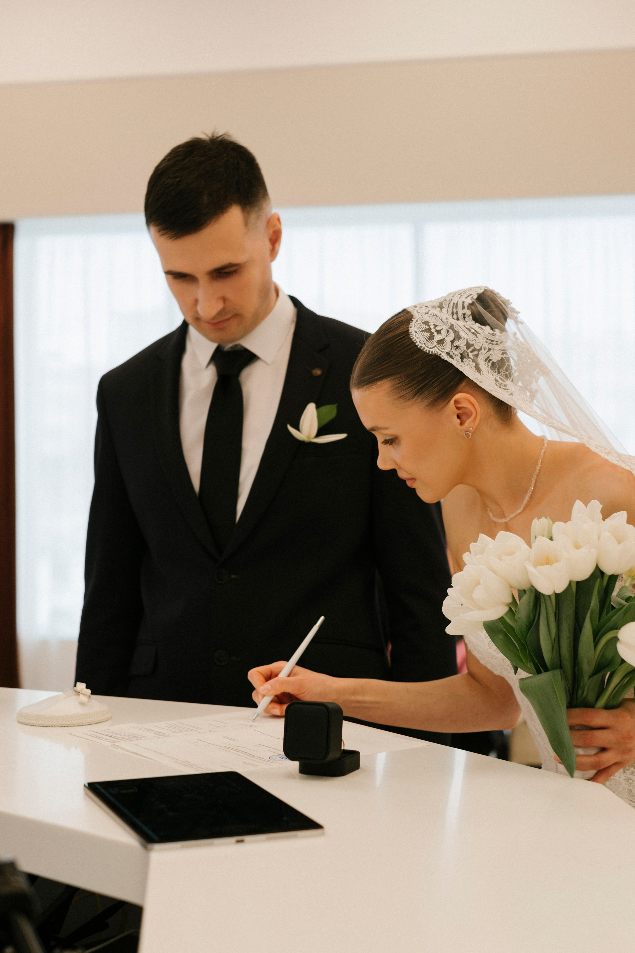 Свадьба 06.02.26. Портретный фотограф Правда Анастасия, Екатеринбург