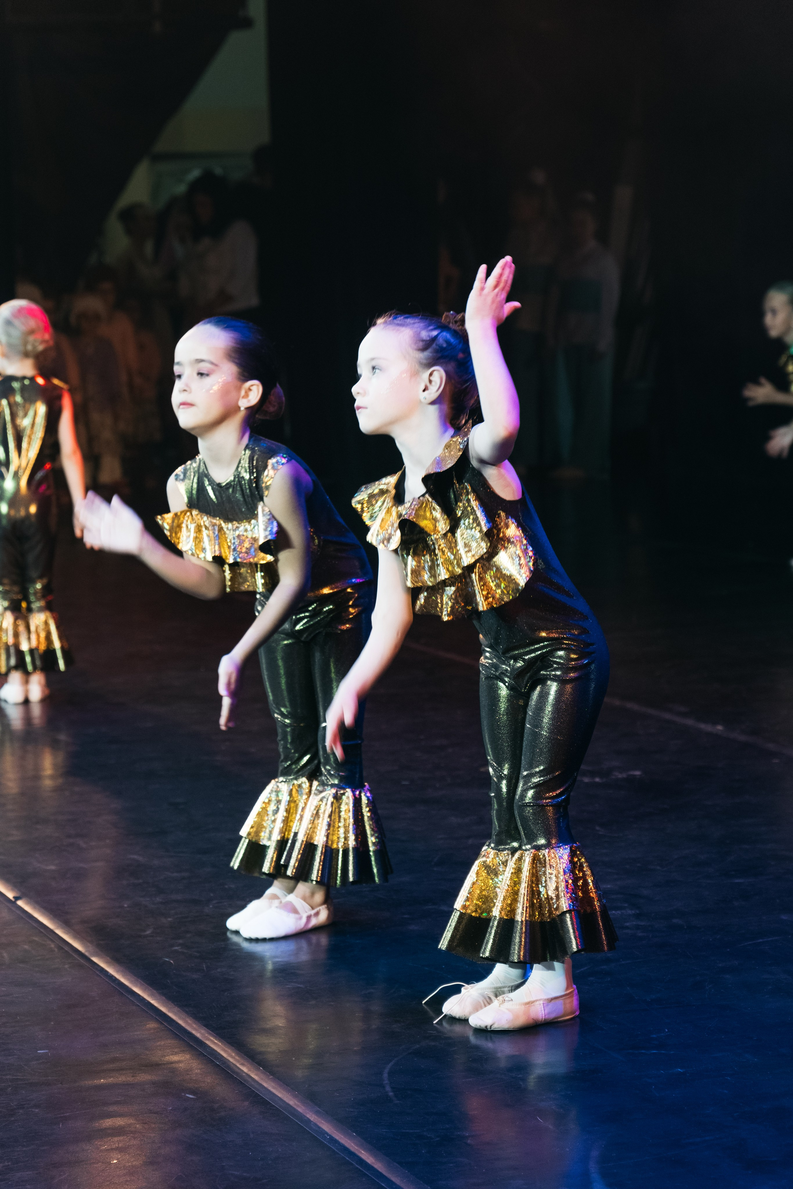 СурГУ 23.12.23. Репортажный и свадебный фотограф в Сургуте