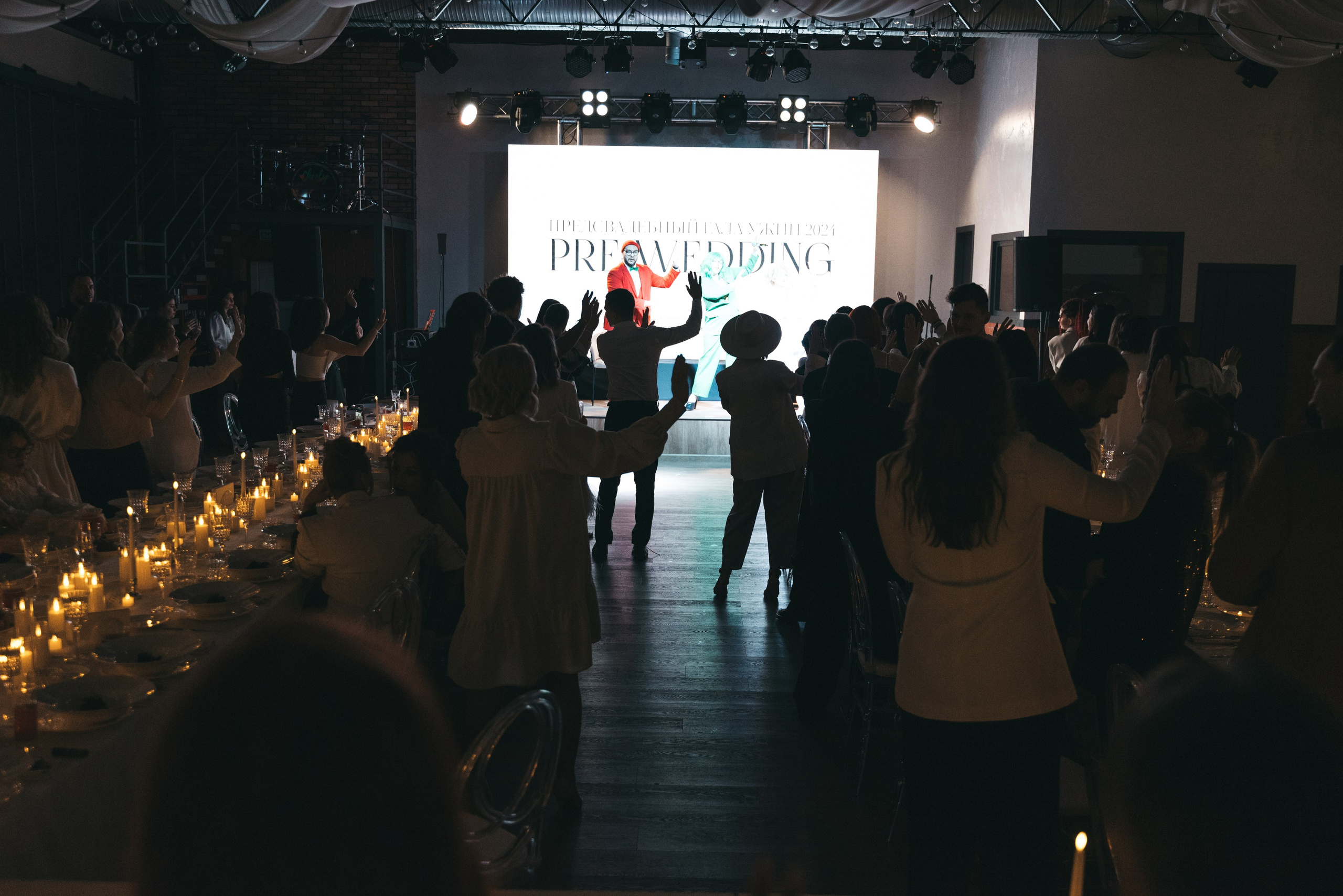 WhiteRoom Pre-wedding. Репортажный и свадебный фотограф в Сургуте