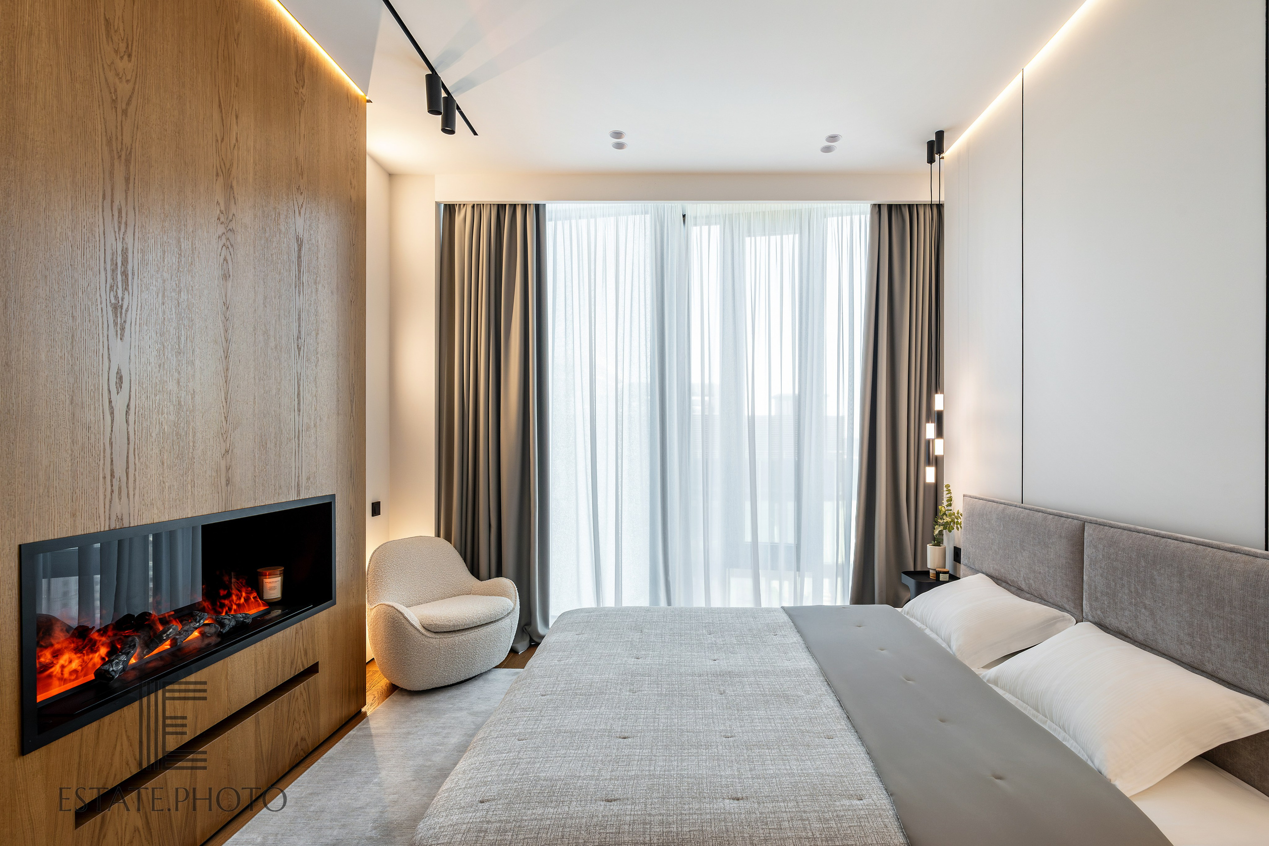 Съёмки для дизайнеров. Интерьерный фотограф Москва Татьяна Казакова