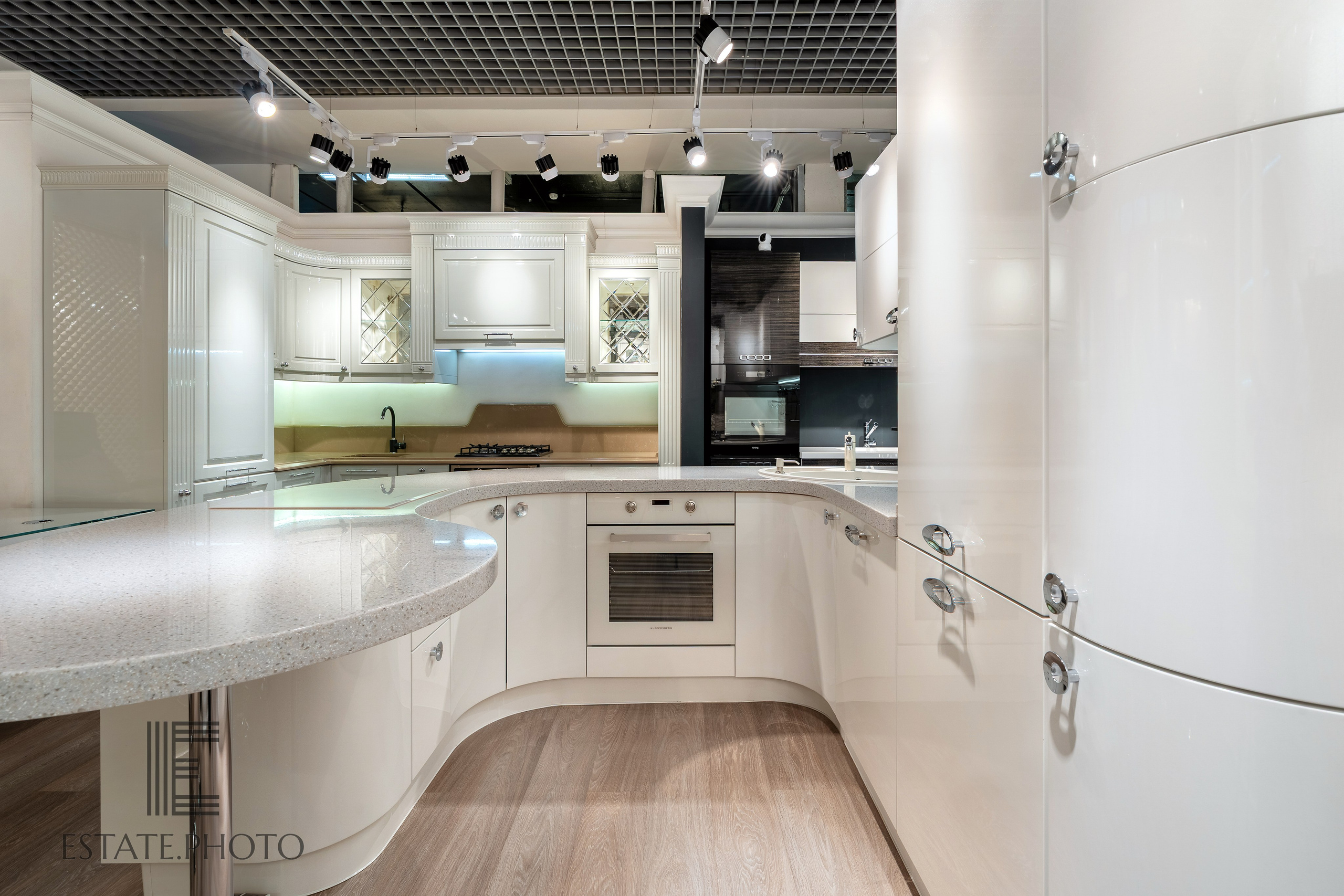 Мебель. Интерьерный фотограф Москва Татьяна Казакова