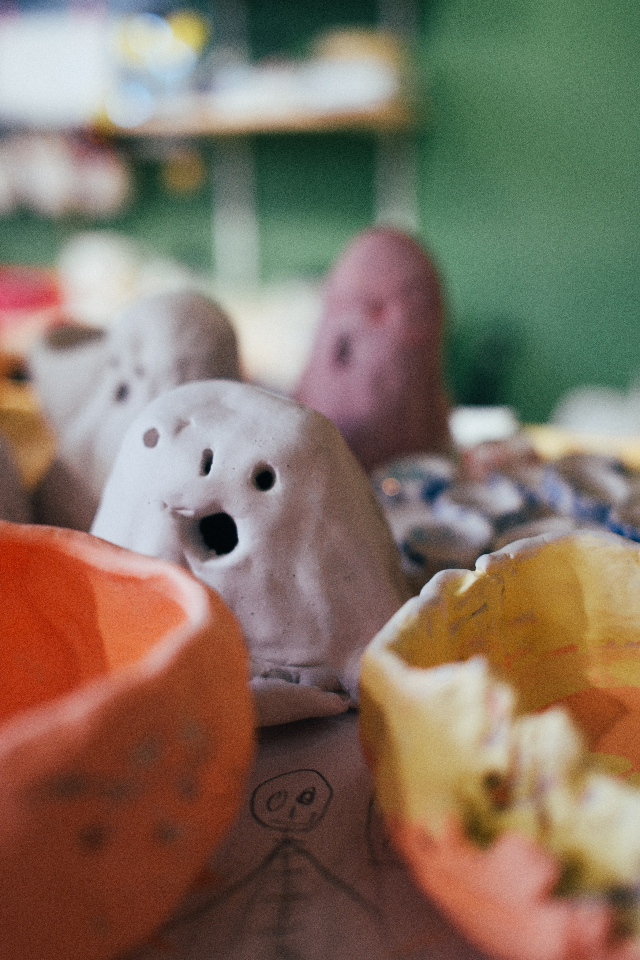 Artist. Фотограф в Санкт-Петербурге. Маша Ярусскина