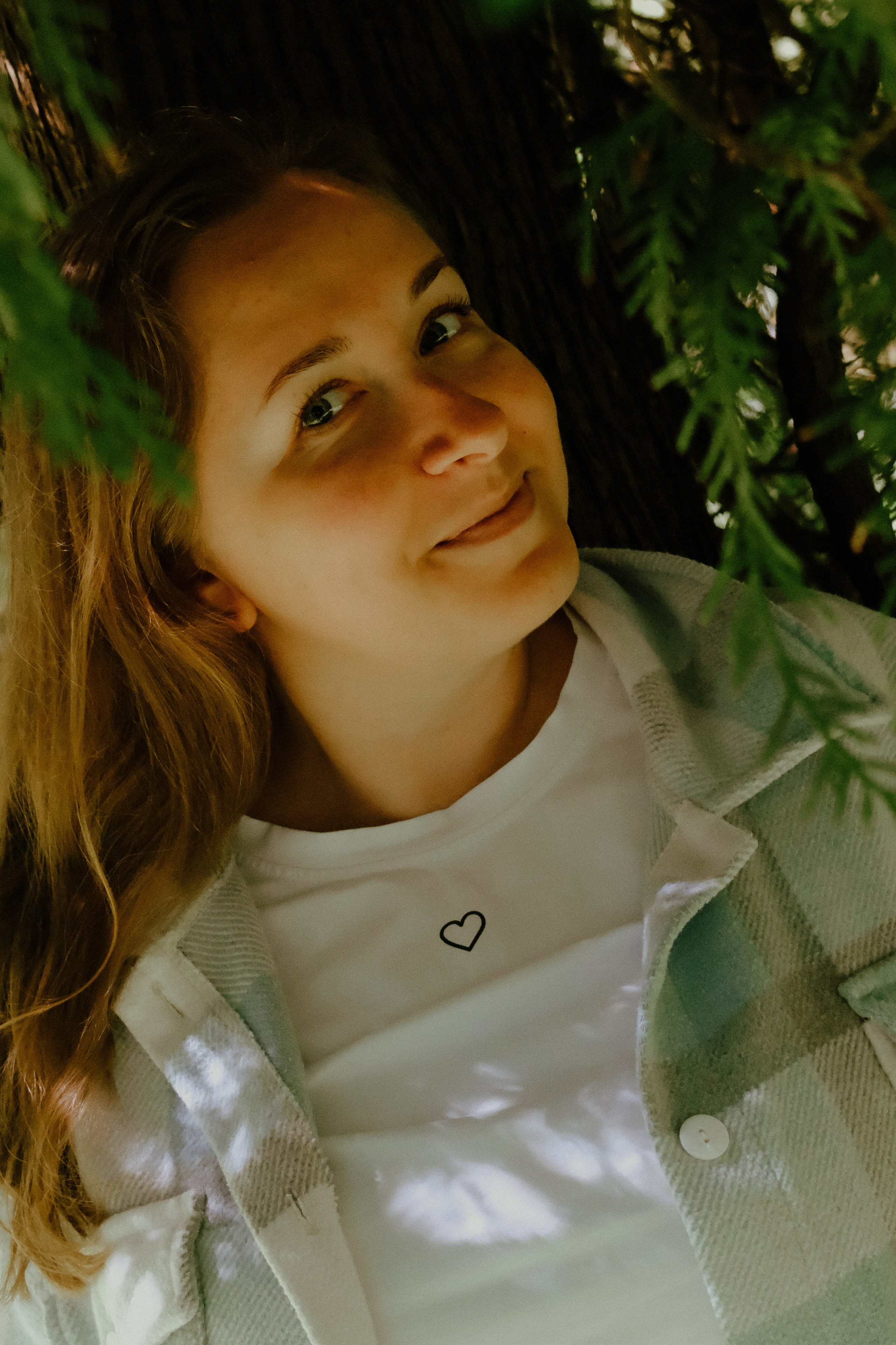 Tenderness. Фотограф в Санкт-Петербурге. Маша Ярусскина