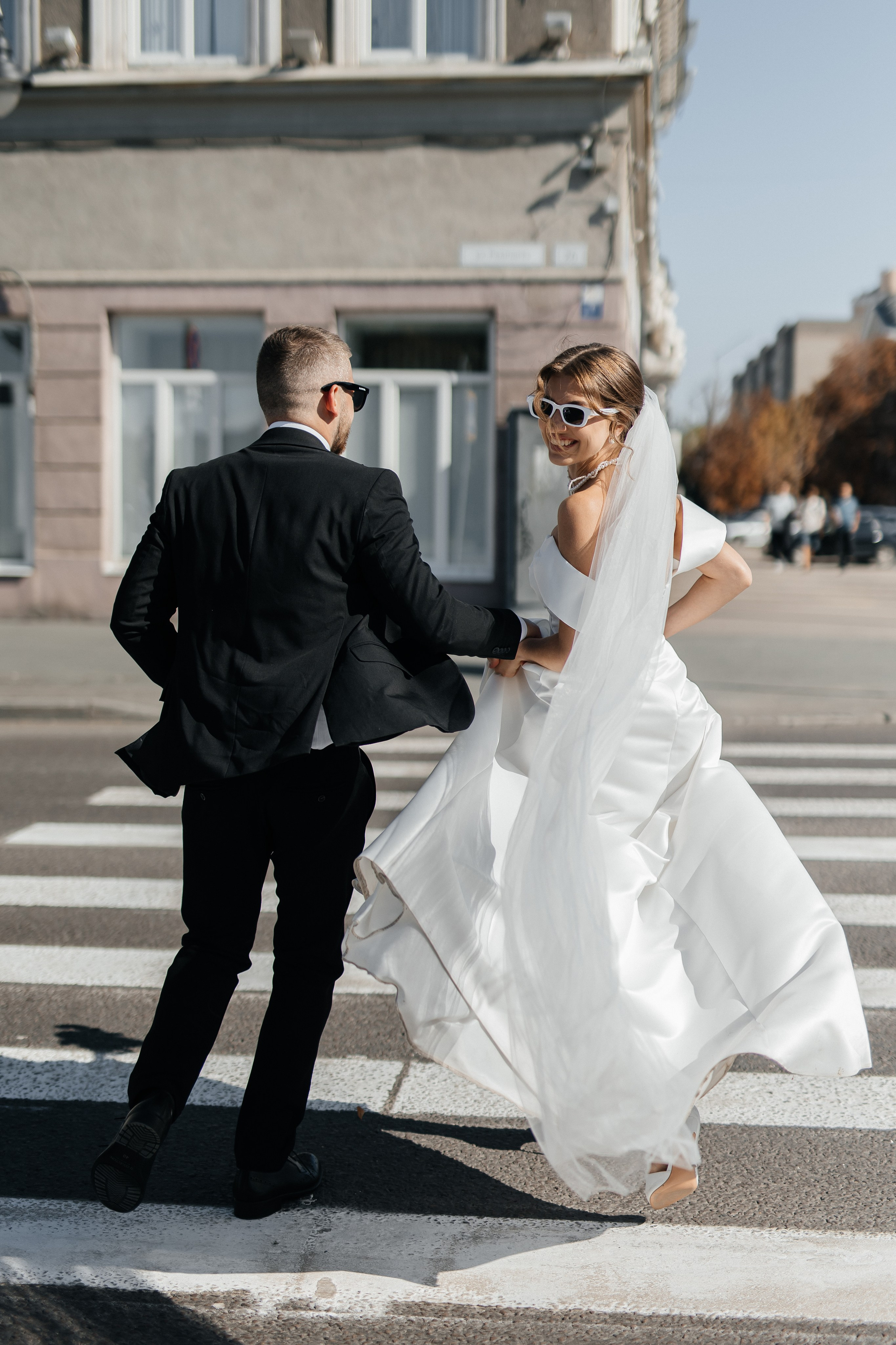 Свадебная история. Татьяна Нестерова — фотограф Саратов | Москва| Санкт-Петербург