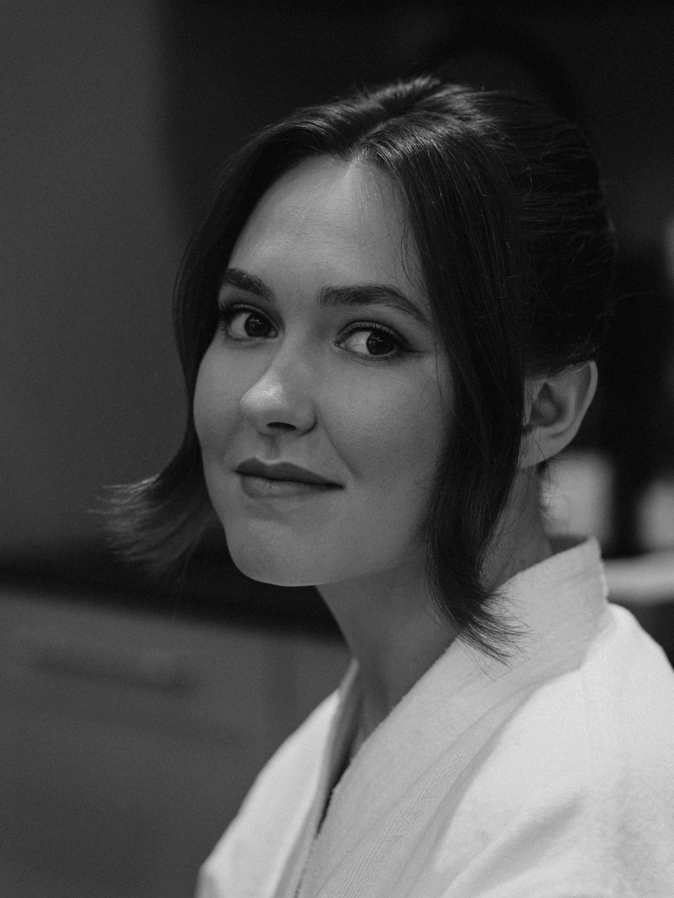 E&I | 05.09.2025. Фотограф Санкт-Петербург Евгения Корякина (eva_maruu)