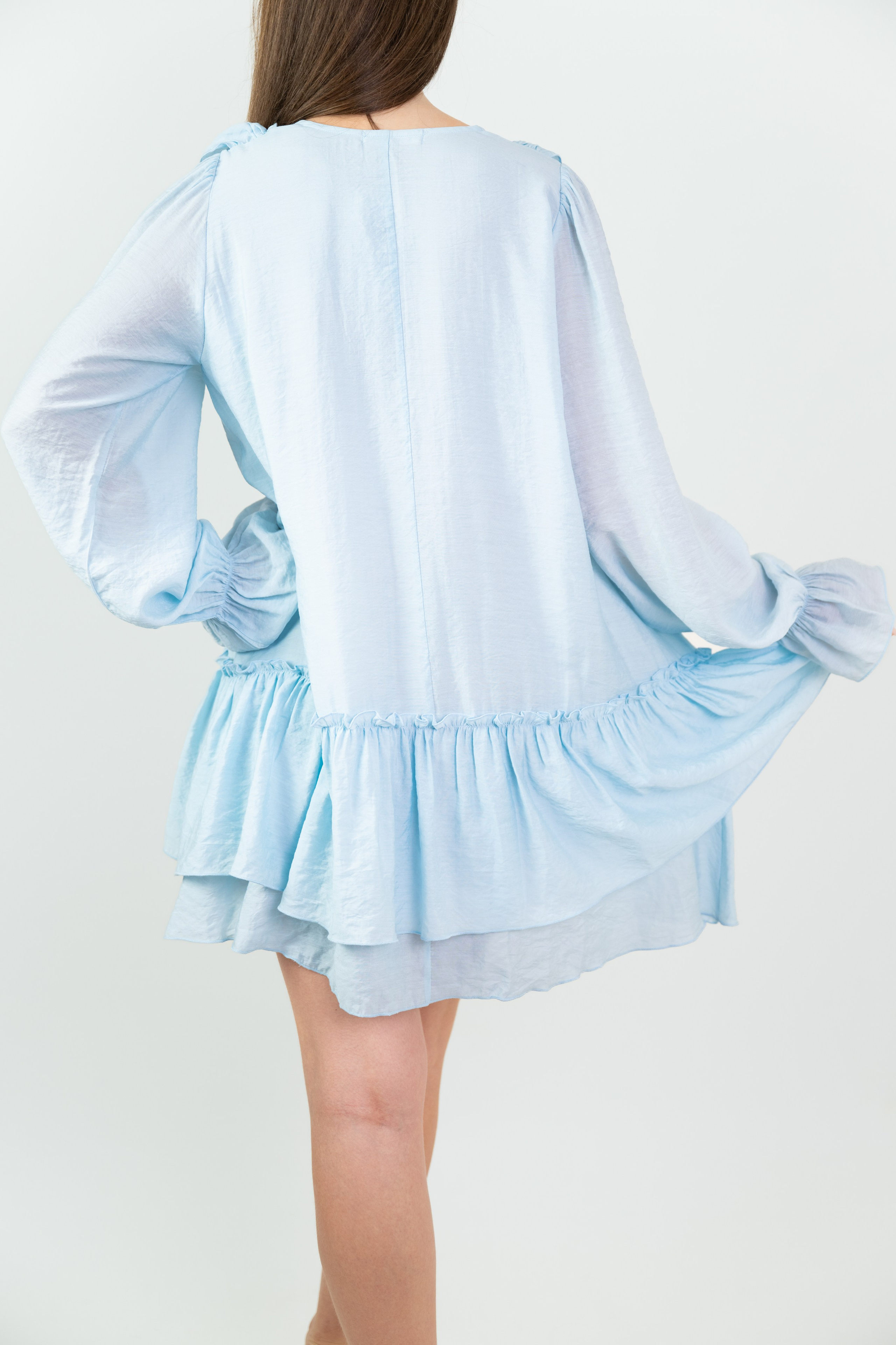 Съемка для маркетплейсов. Студийный и свадебный фотограф и видеограф в Севастополе — Юлия Макаренко