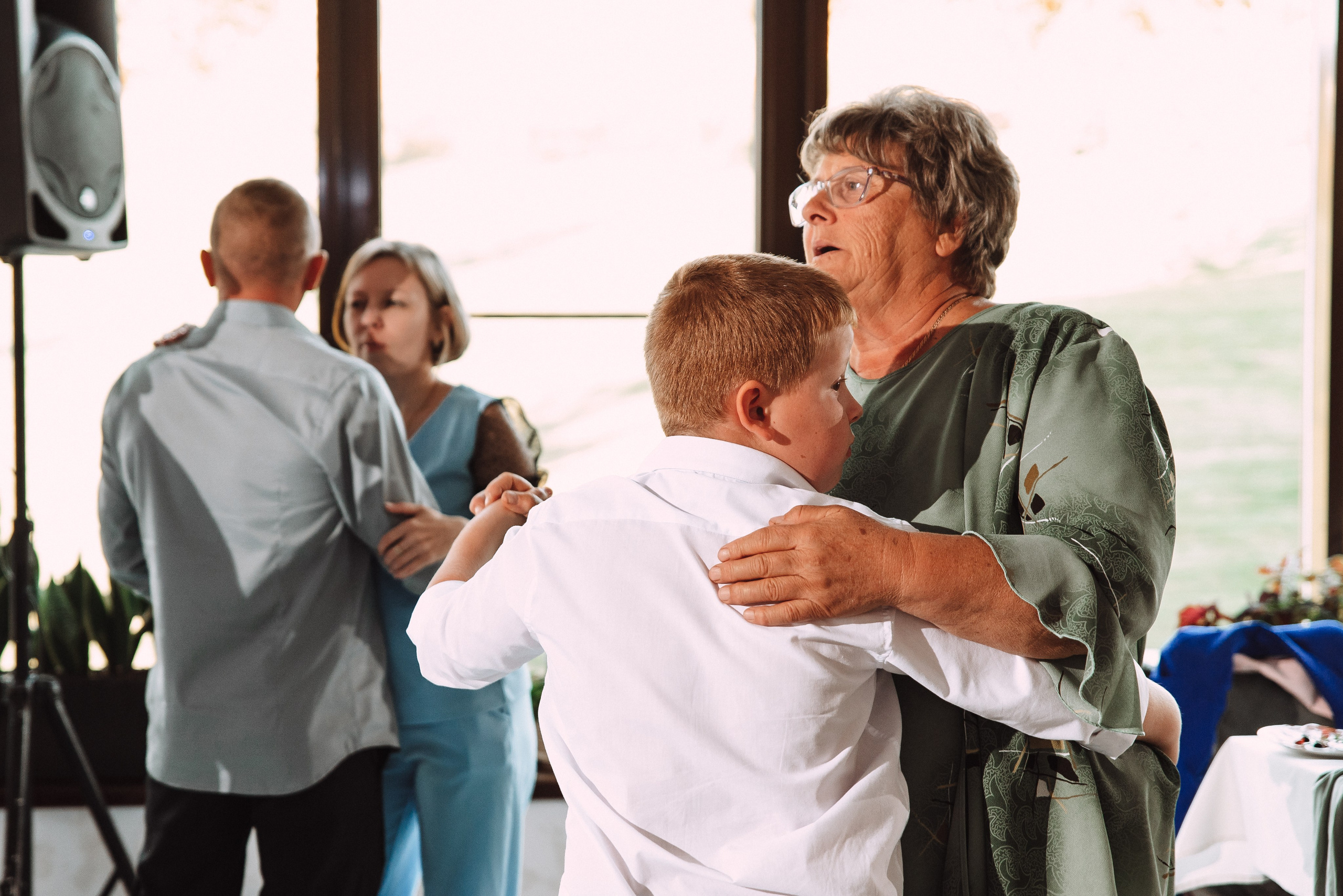Александр + Анастасия. Свадебный и семейный фотограф в Волгограде Олеся Лисицкая