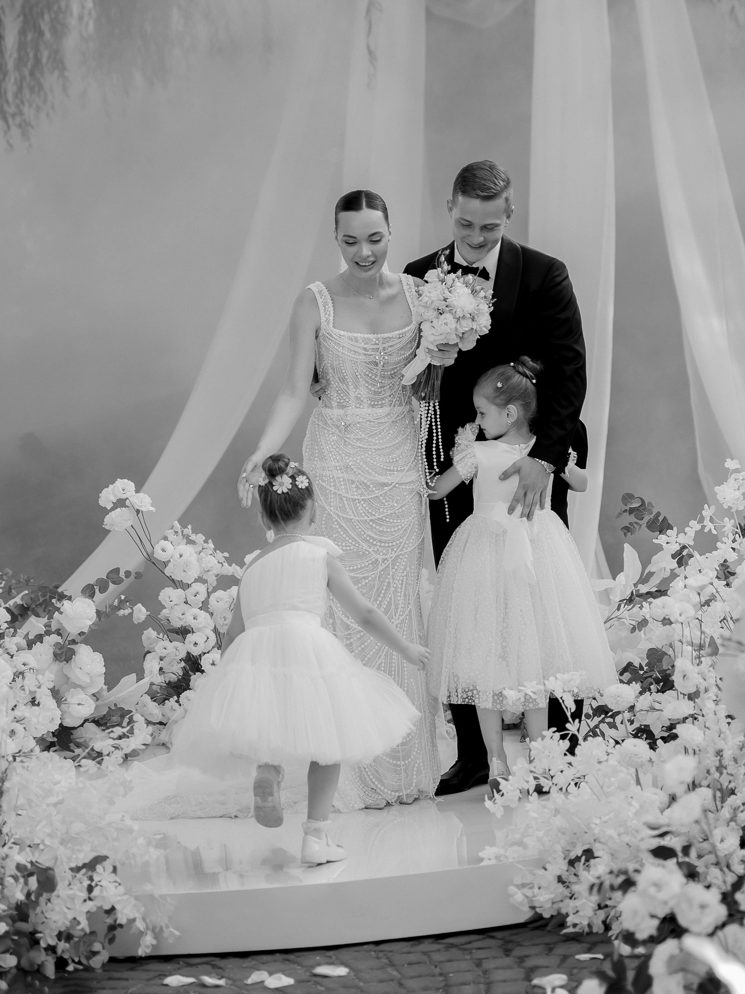 Je t'aime. Backpackweddings фотограф и видеограф Ростов-на-Дону Сочи