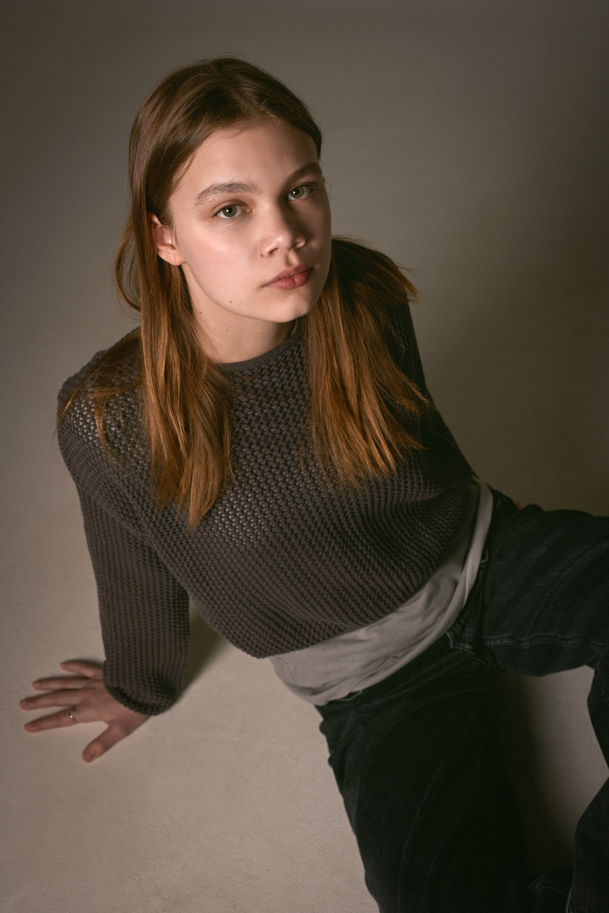 Детские фотосессии. Ваш фотограф Таганрог/Ростов-на-Дону Анна Дегтярёва