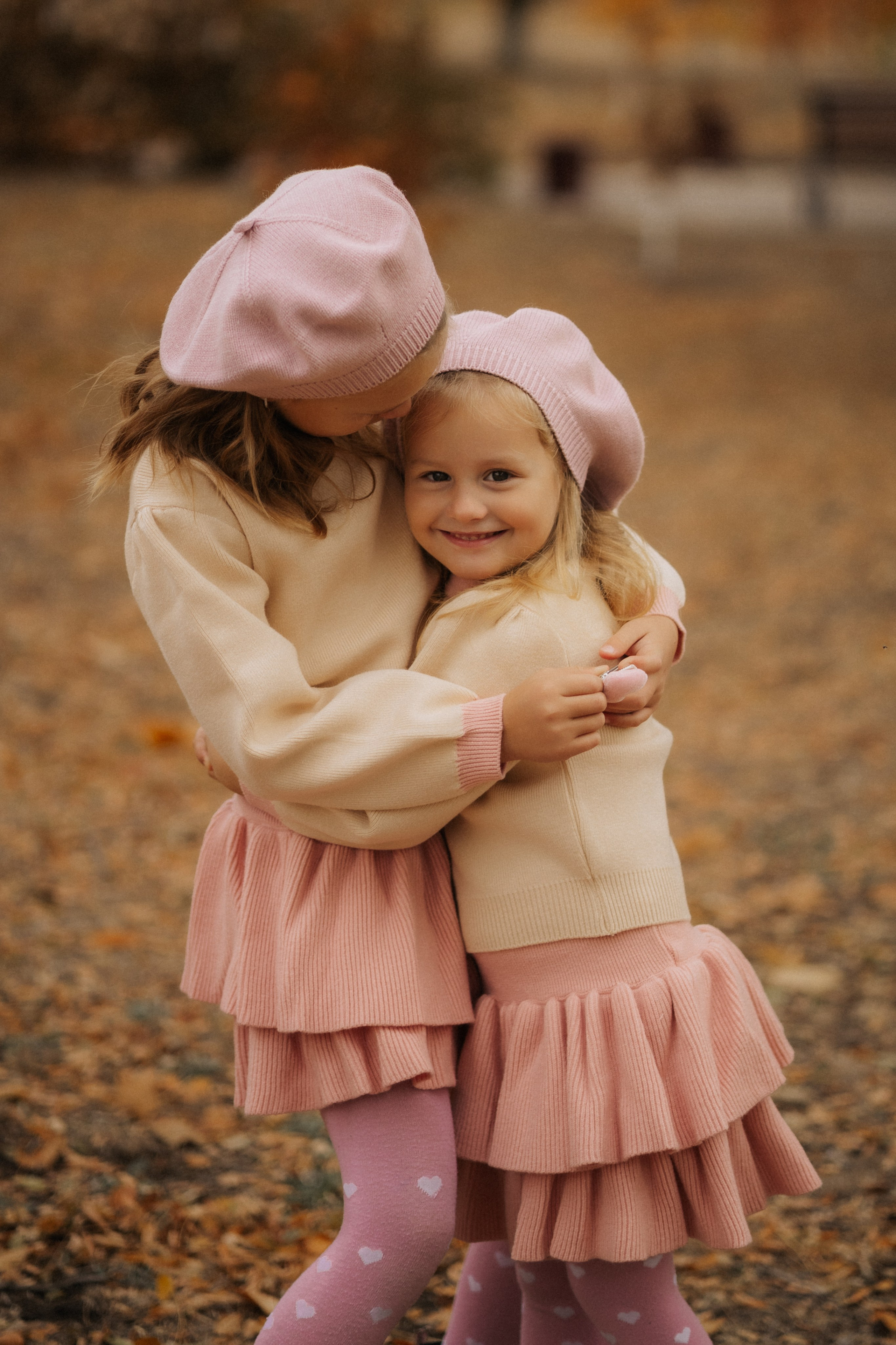 Семейные истории. Семейный фотограф Даша Погорелова г. Богучар