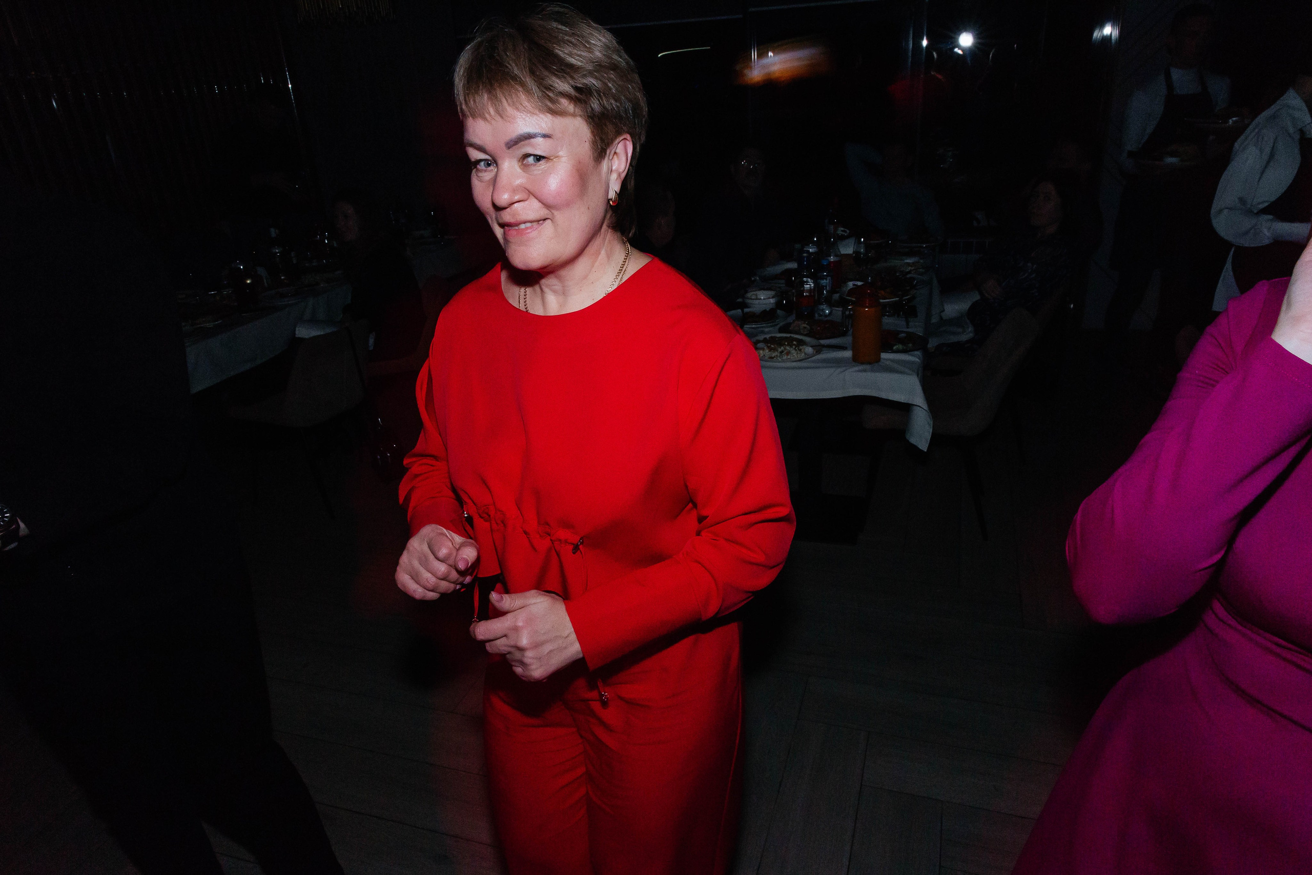 Новый год. Главная