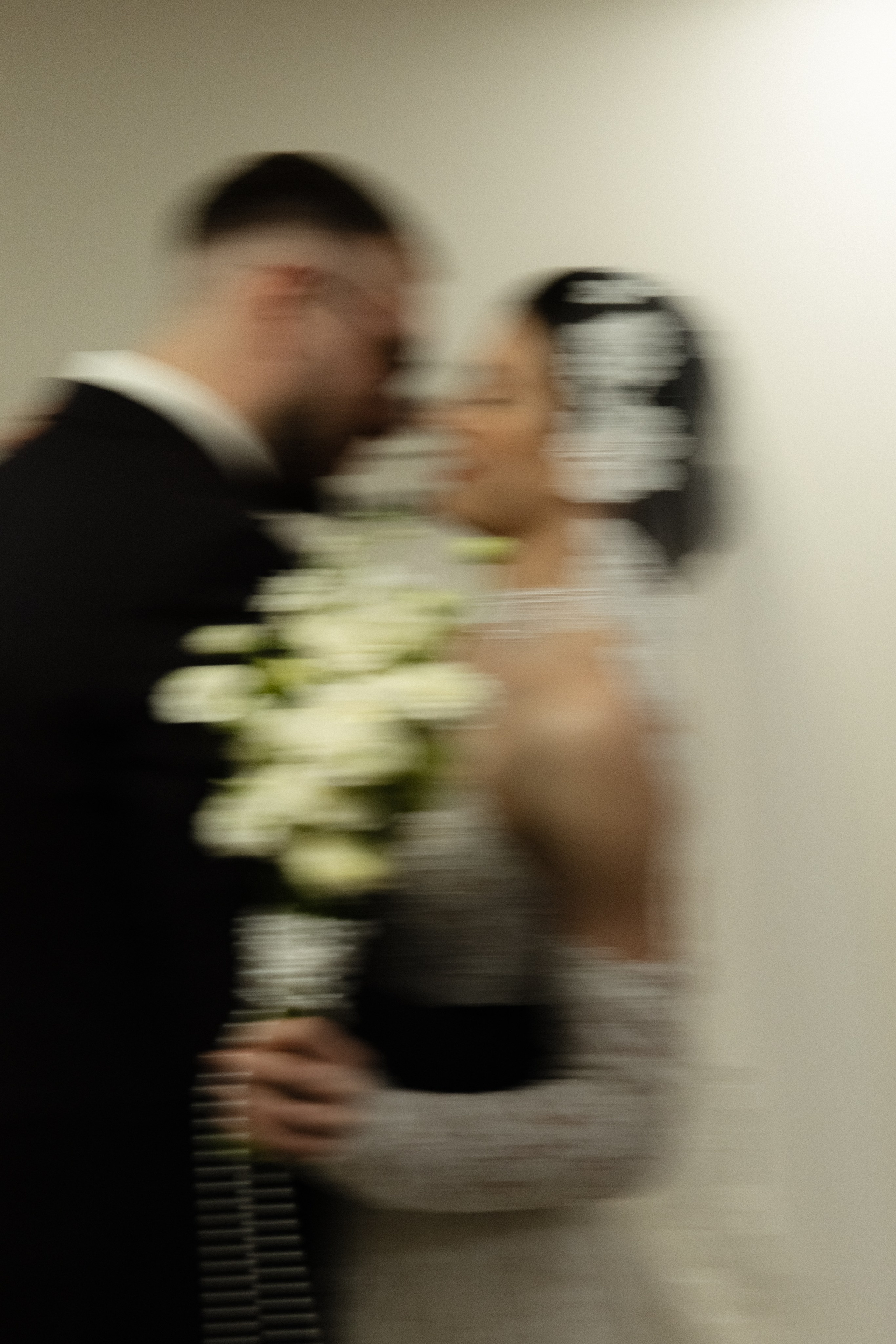 E | A. Свадебный и портретный фотограф в Новосибирске Любовь Исакова