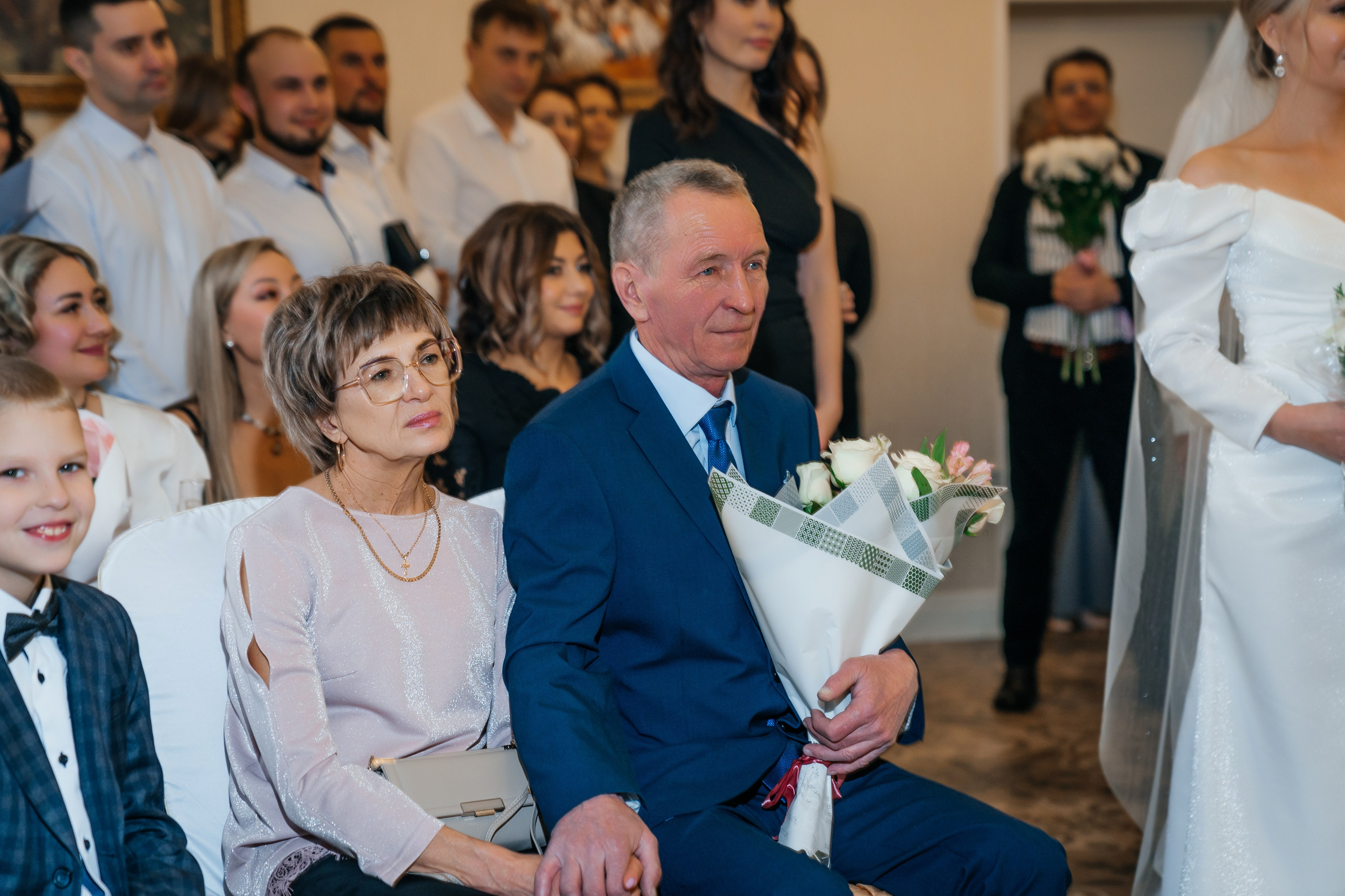 Отель «ПушкинЪ». Фотограф Ангарск Иркутск Ксения Король