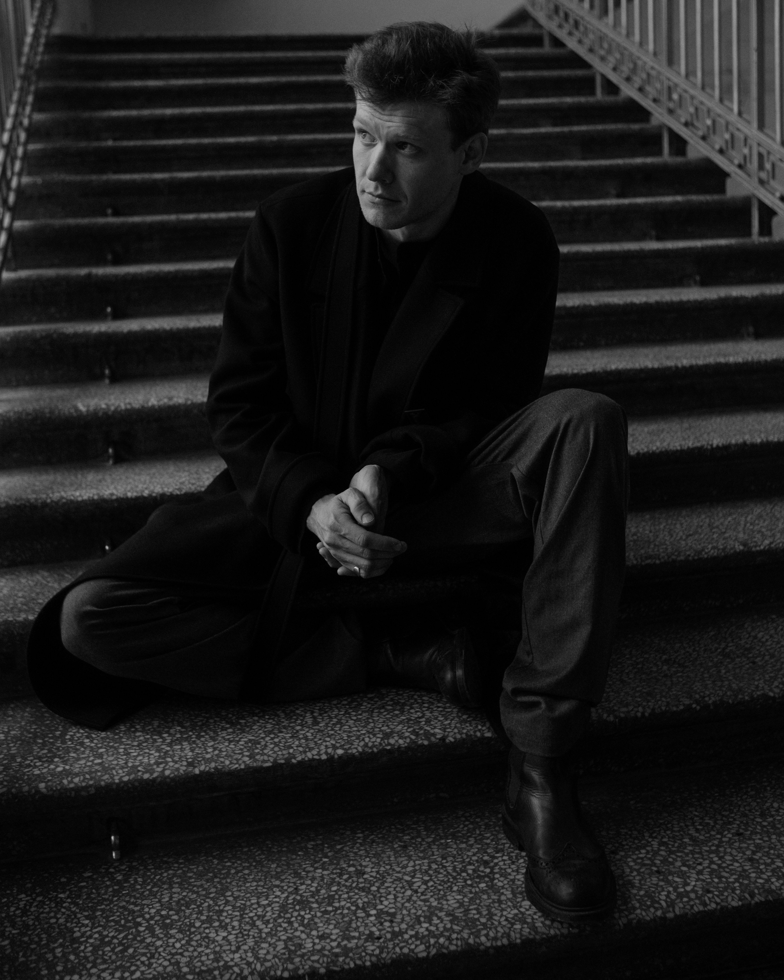 Victor. Dariaegudina.ru