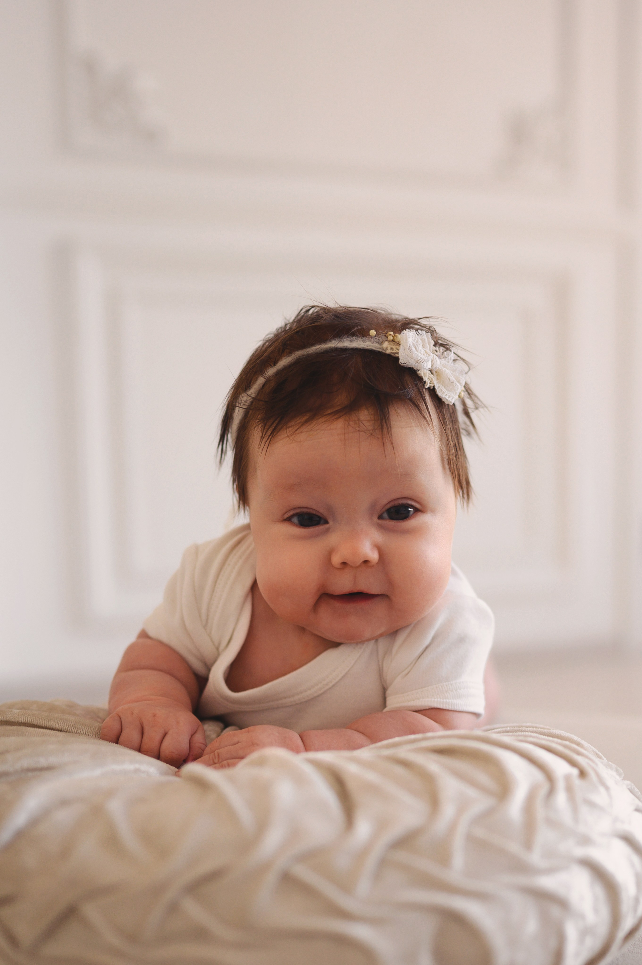 Семейная портретная студийная съемка. НЬЮБОРН ФОТОСЕССИИ, БЕРЕМЕННОСТЬ, ПОРТРЕТНЫЕ СЕМЕЙНЫЕ ФОТОСЕССИИ  Ногинск Москва ОЛЬГА ВОГЕЛЬ