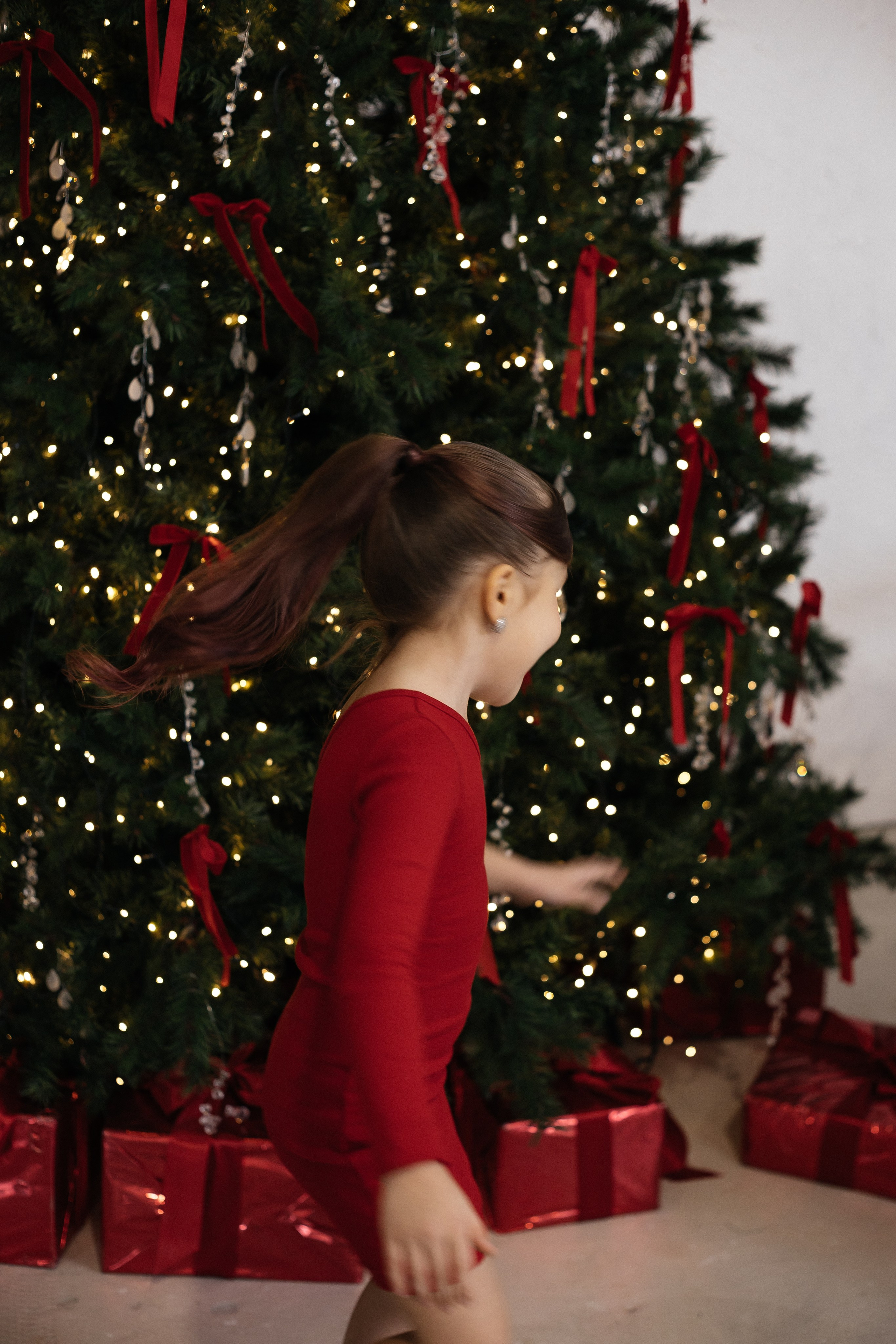 Семья. Фотограф в Иркутске