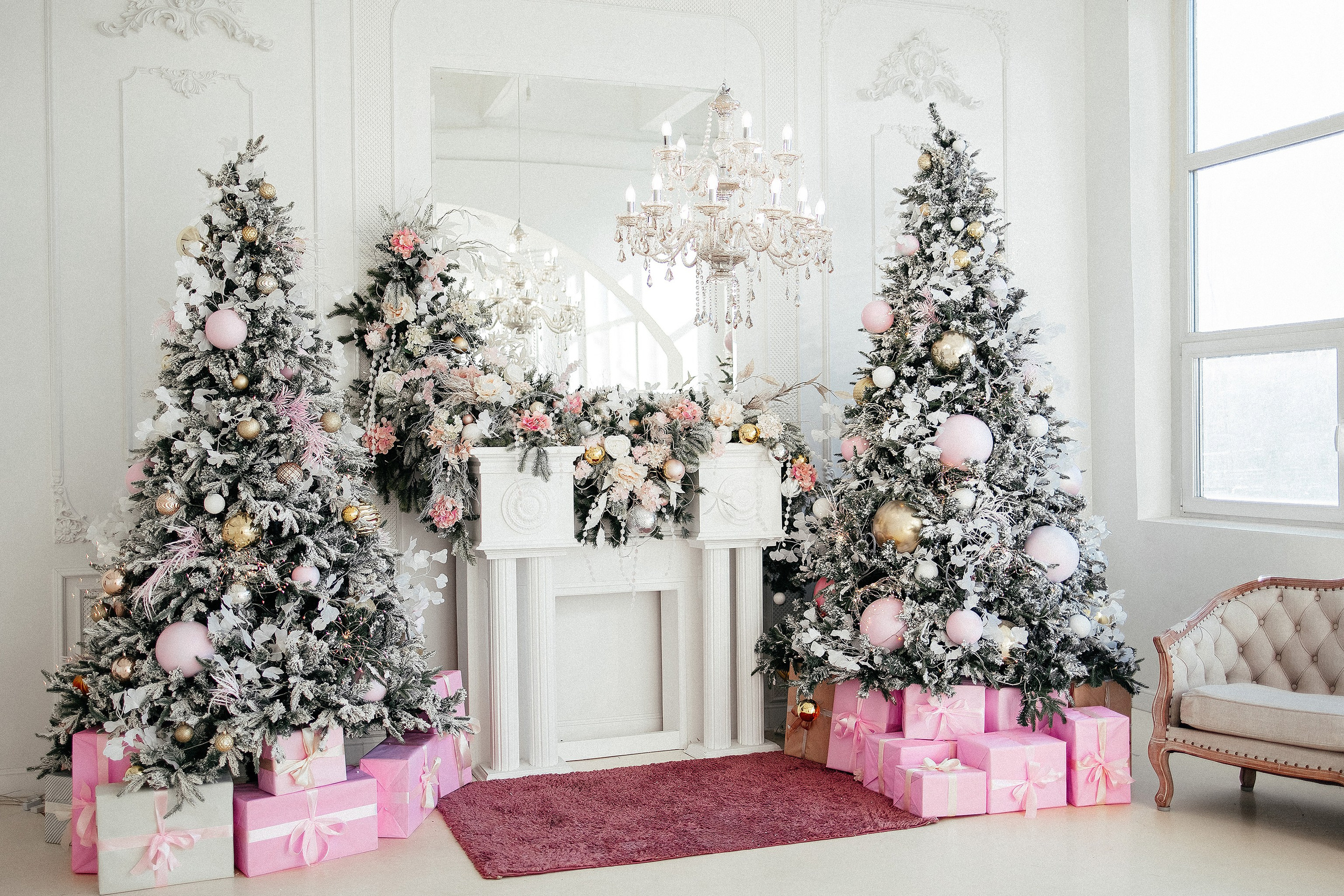 Ю. Фотограф г. Хабаровск. Семейные и индивидуальные съёмки