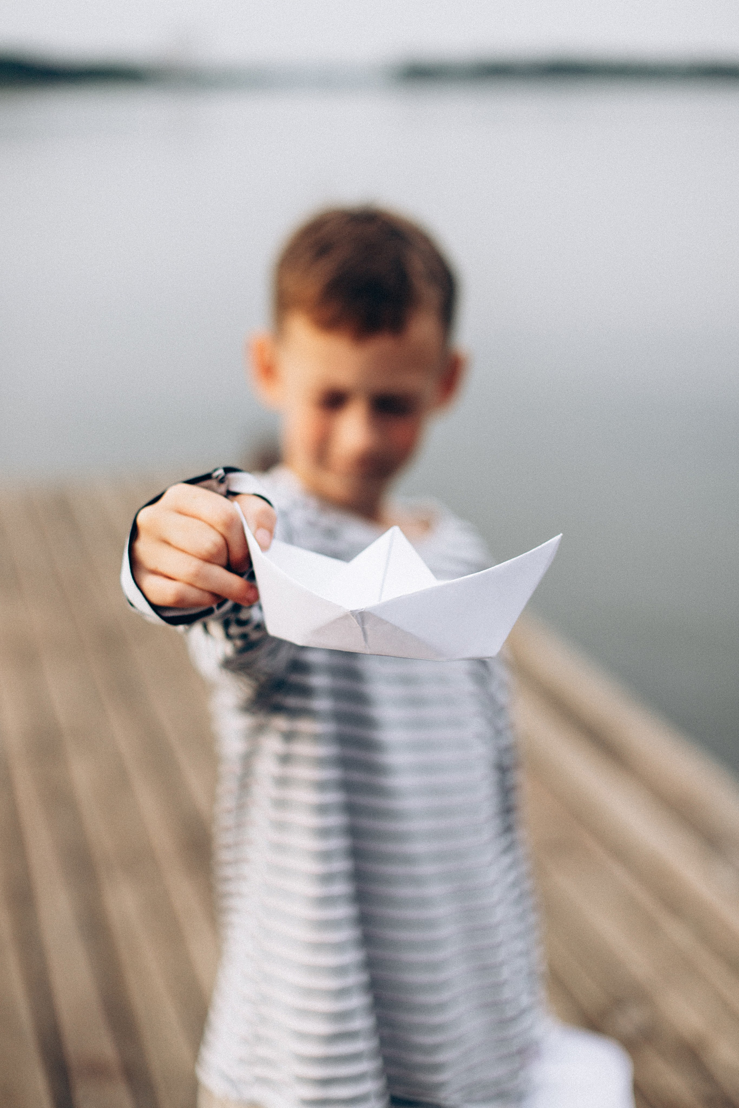 Минское море. Репортажный и детский фотограф в Минске