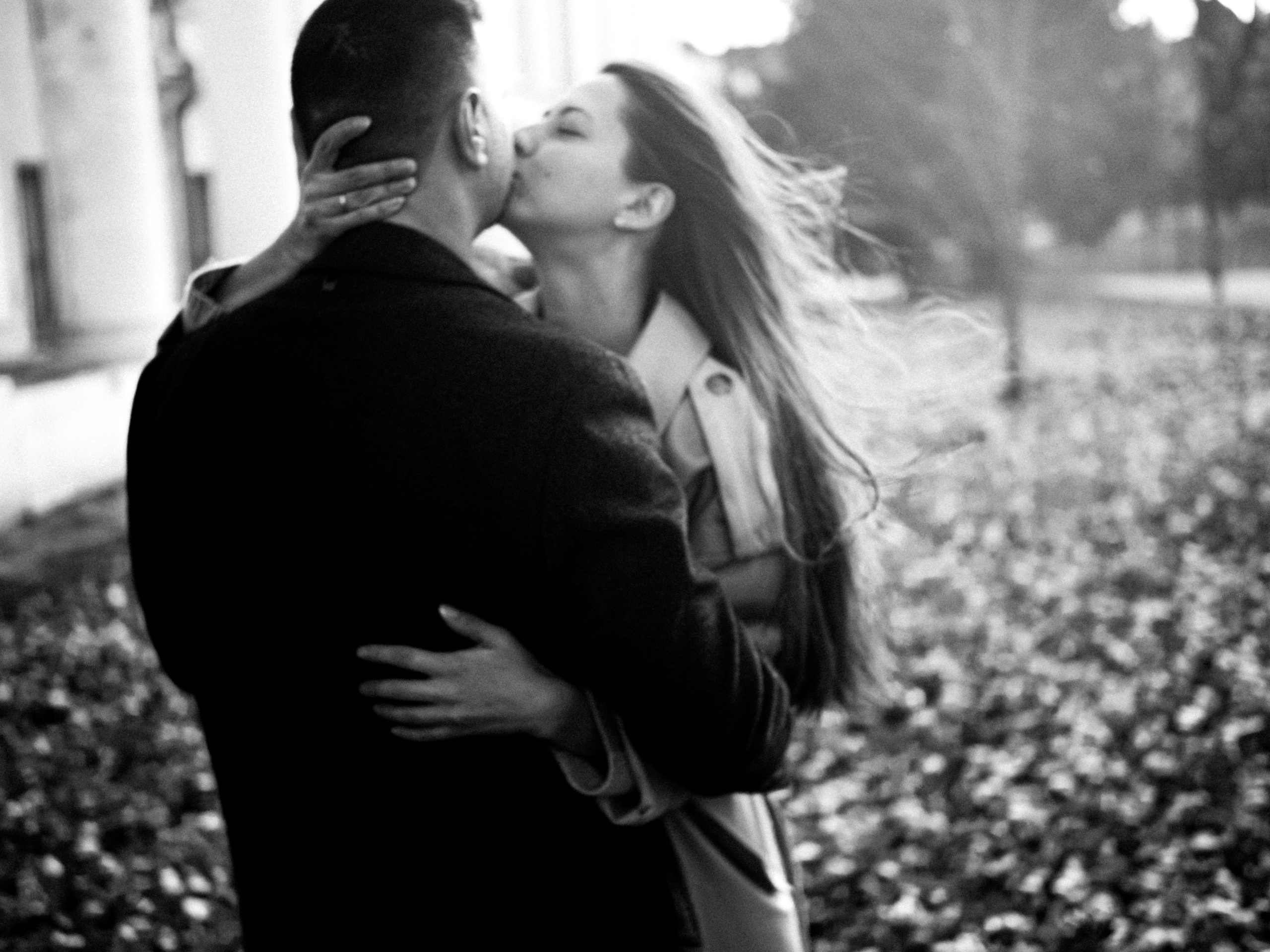 Прогулка по городу Р ❣️. Фотограф Рязань. Семейный Свадебный фотограф