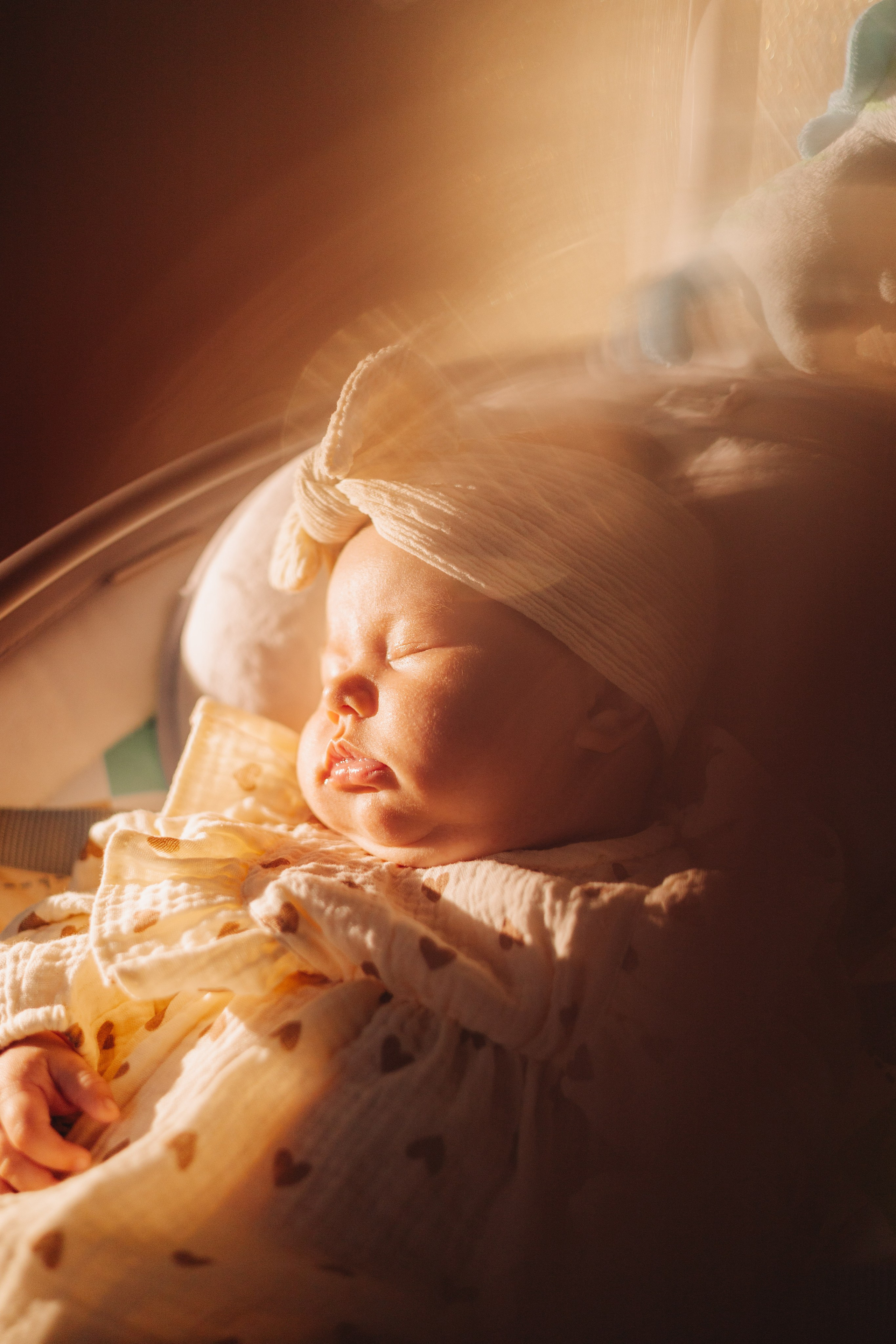 🤍. Детский и семейный фотограф  Биробиджан Оля Светагор