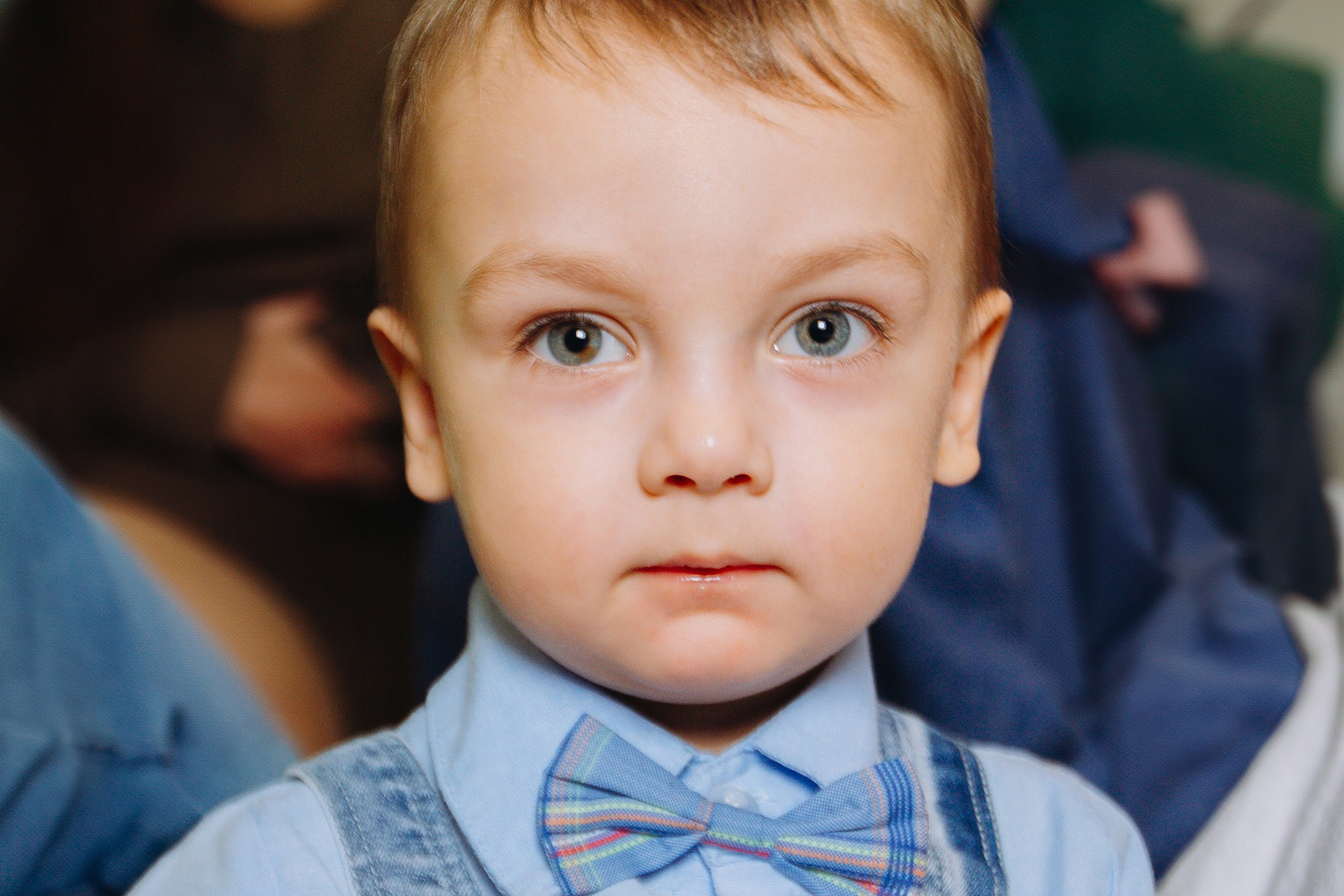 Новый год. Детский Клуб Бонус. Фотограф Андрей Степченков | Москва и МО