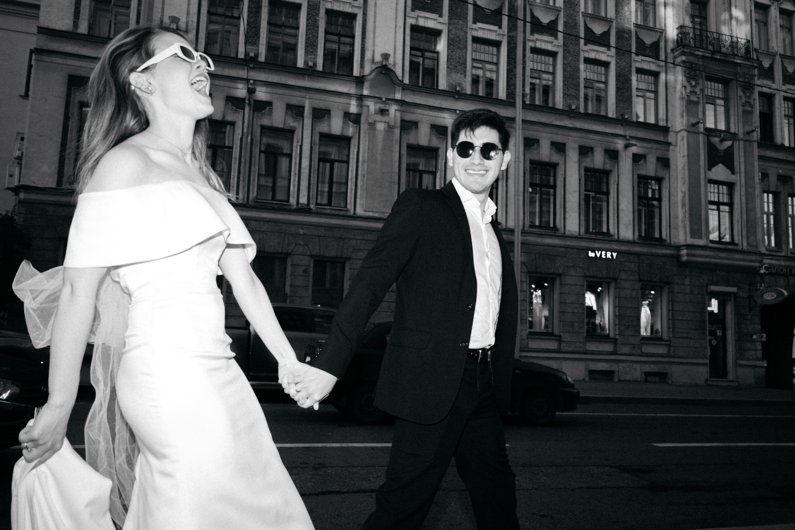 Повторим через пару лет?. Свадебный фотограф Санкт-Петербург Ирина Селезнева RmesLOVE