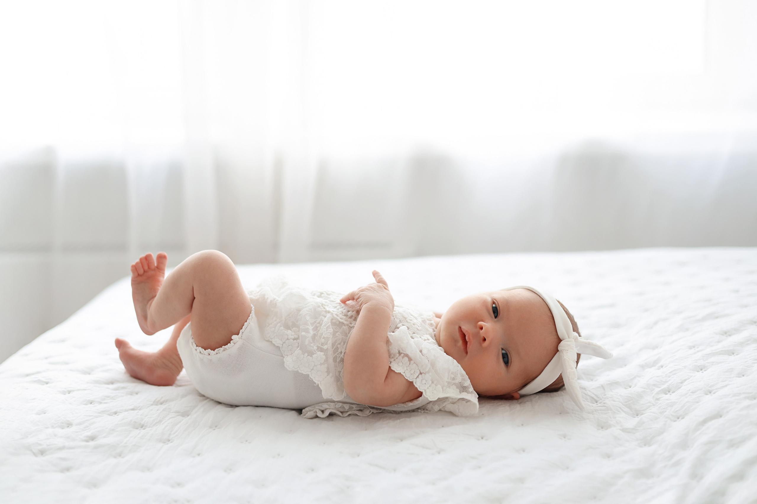 Ньюборн съемка в Москве. Фотосессия новорожденных. Фотограф новорожденных Москва. Ньюборн фотограф Москва