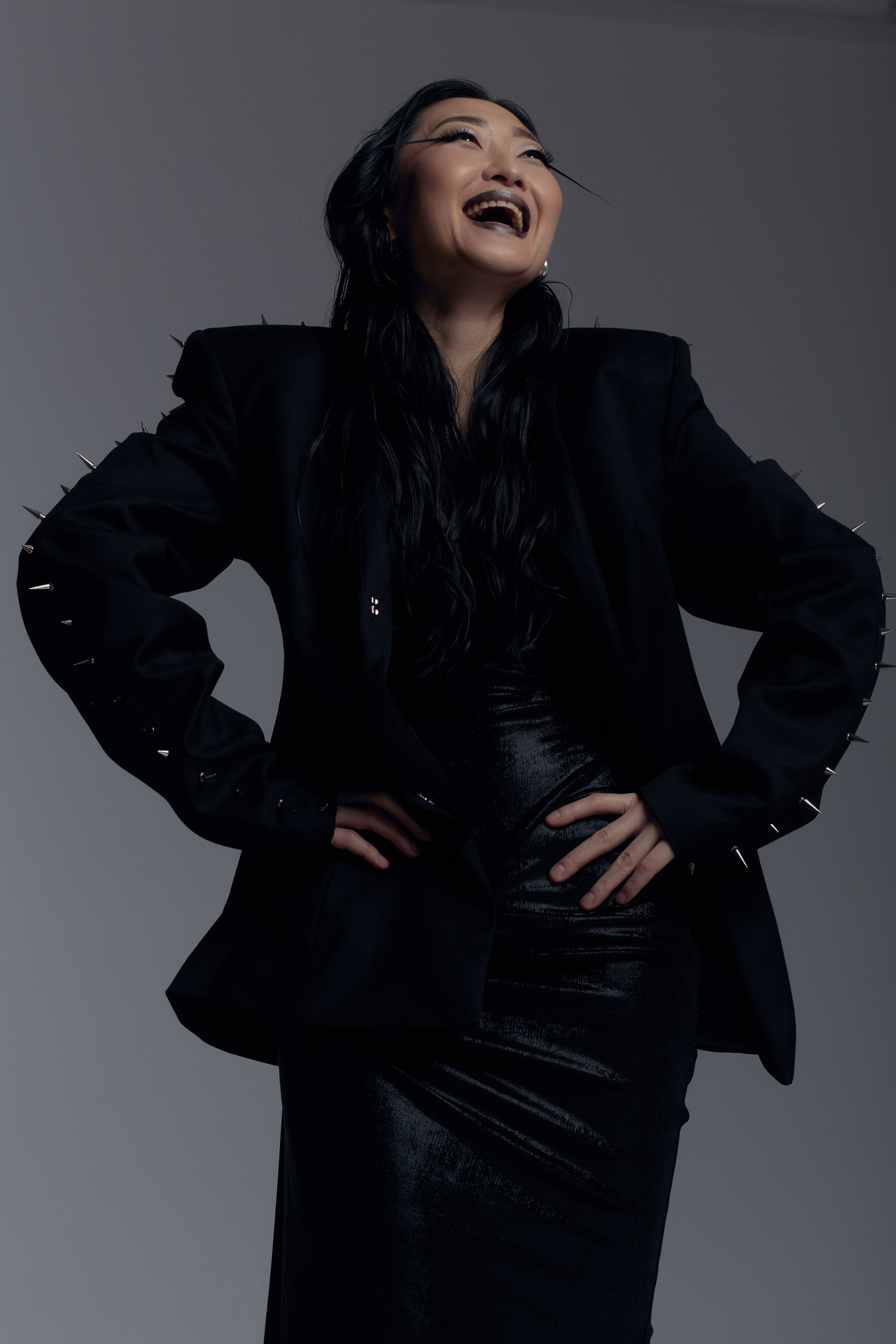 Портфолио. Главная