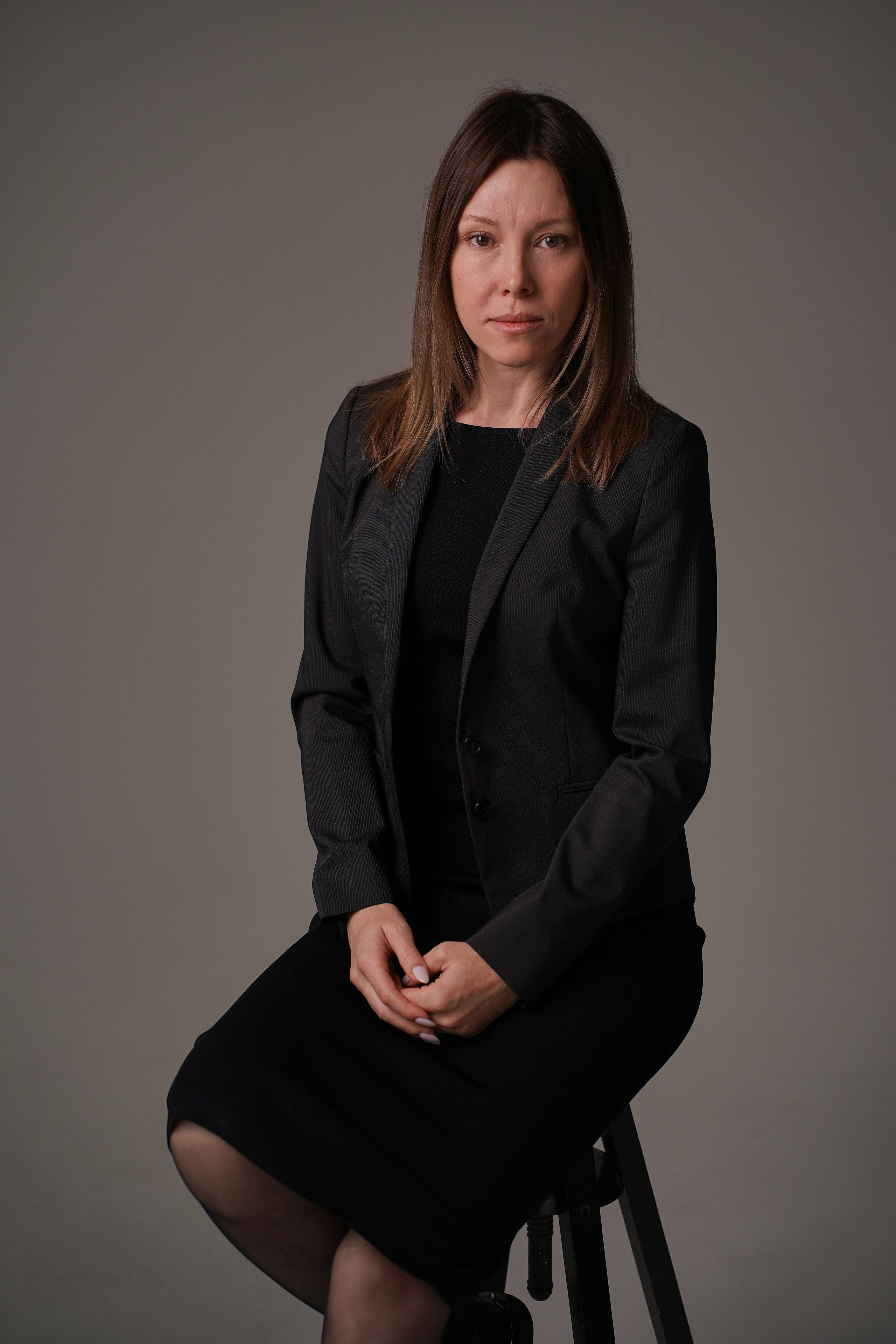 LEO COMPANY. Фотограф