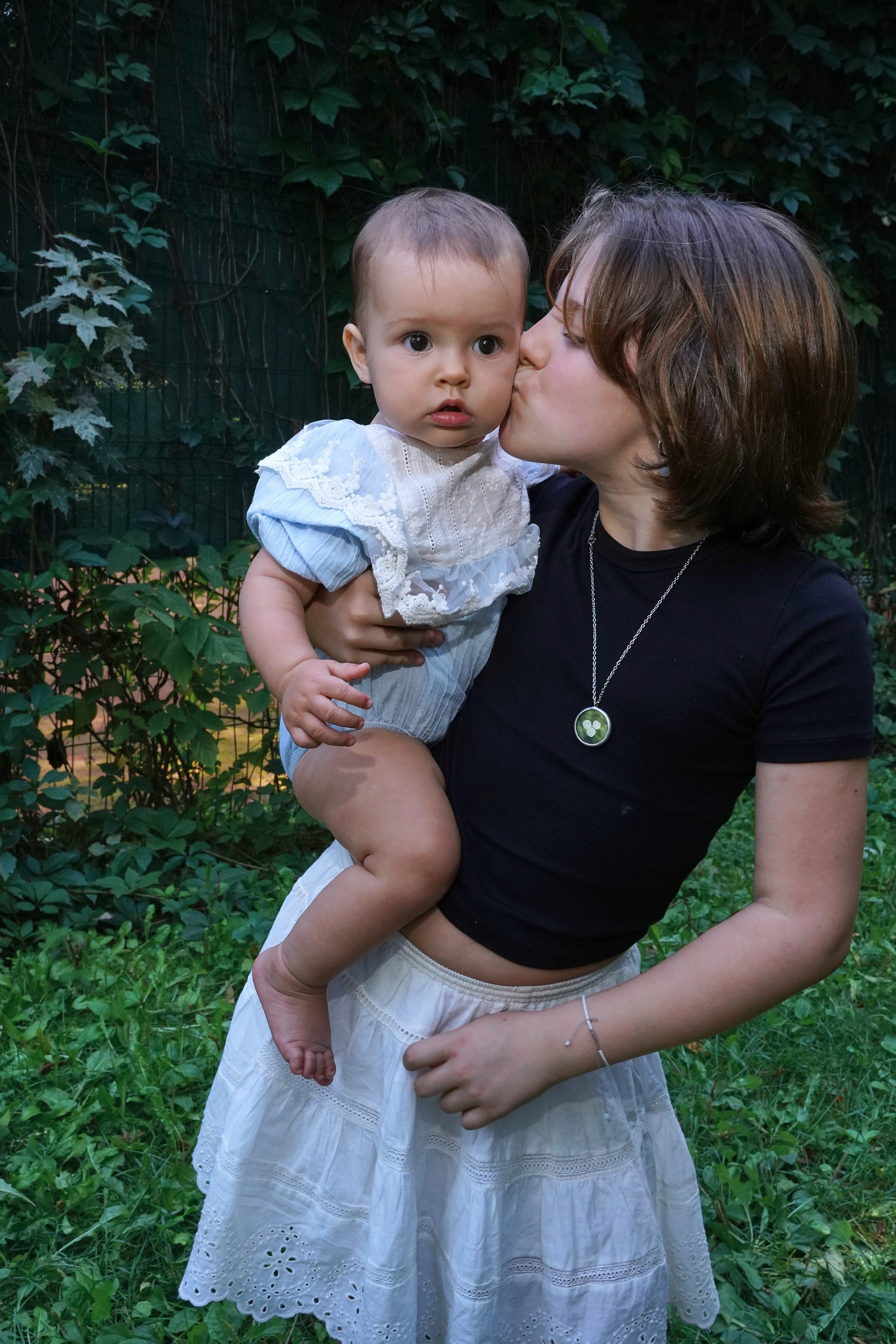 Екатерина детский день рождения. Фотограф