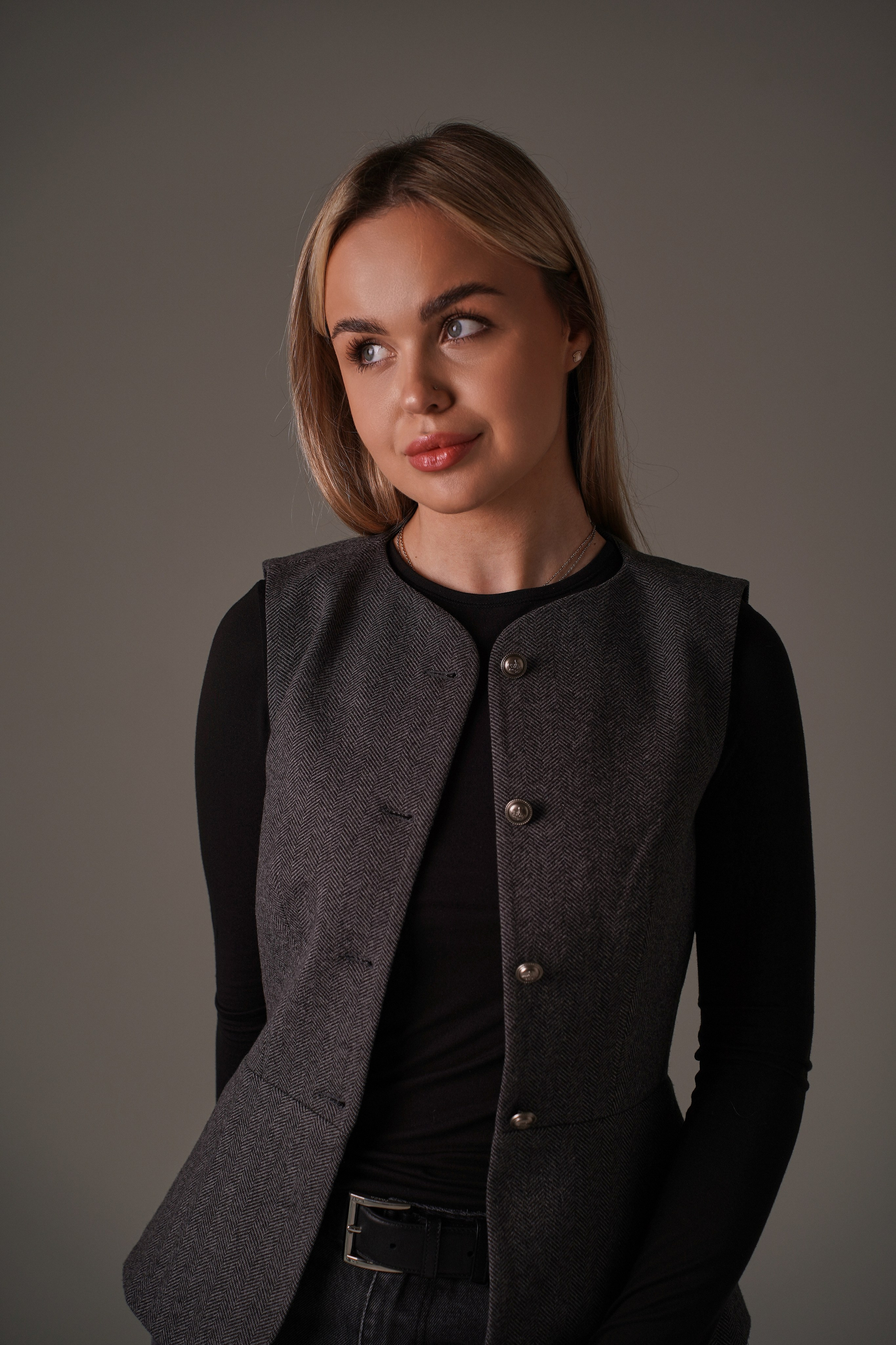 LEO COMPANY. Фотограф