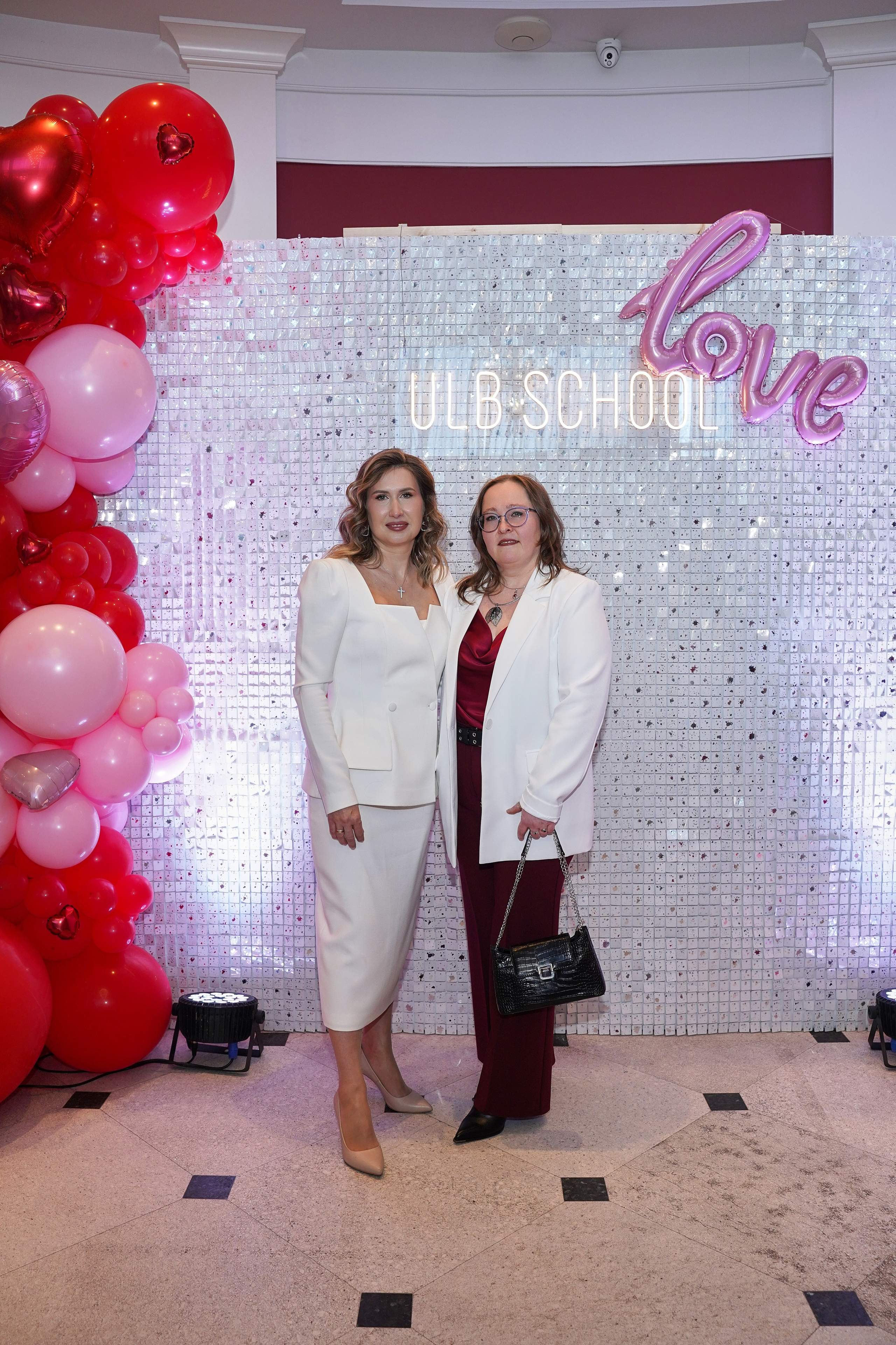 БухLOVE. Фотограф