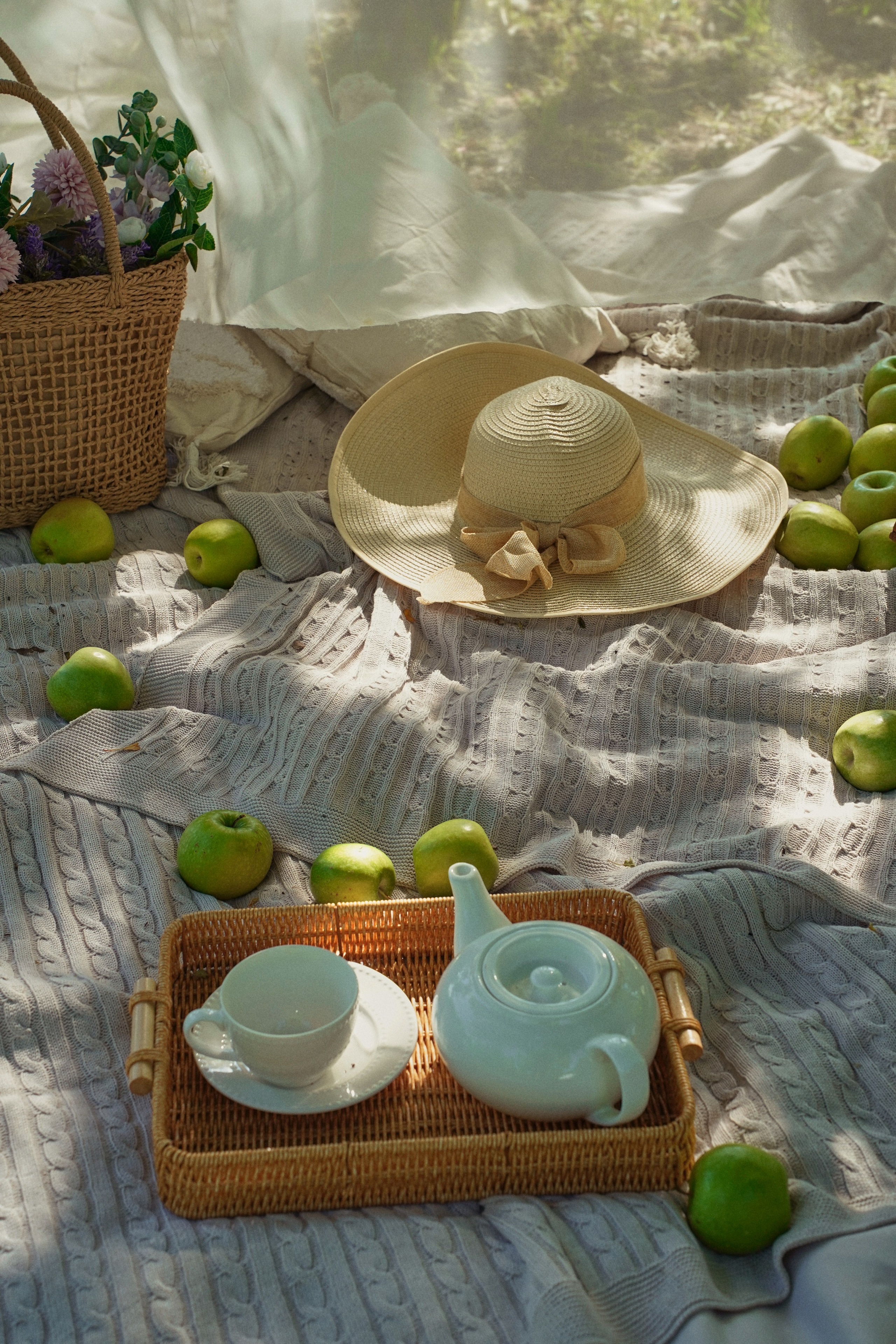 Мероприятие Брусника. Фотограф