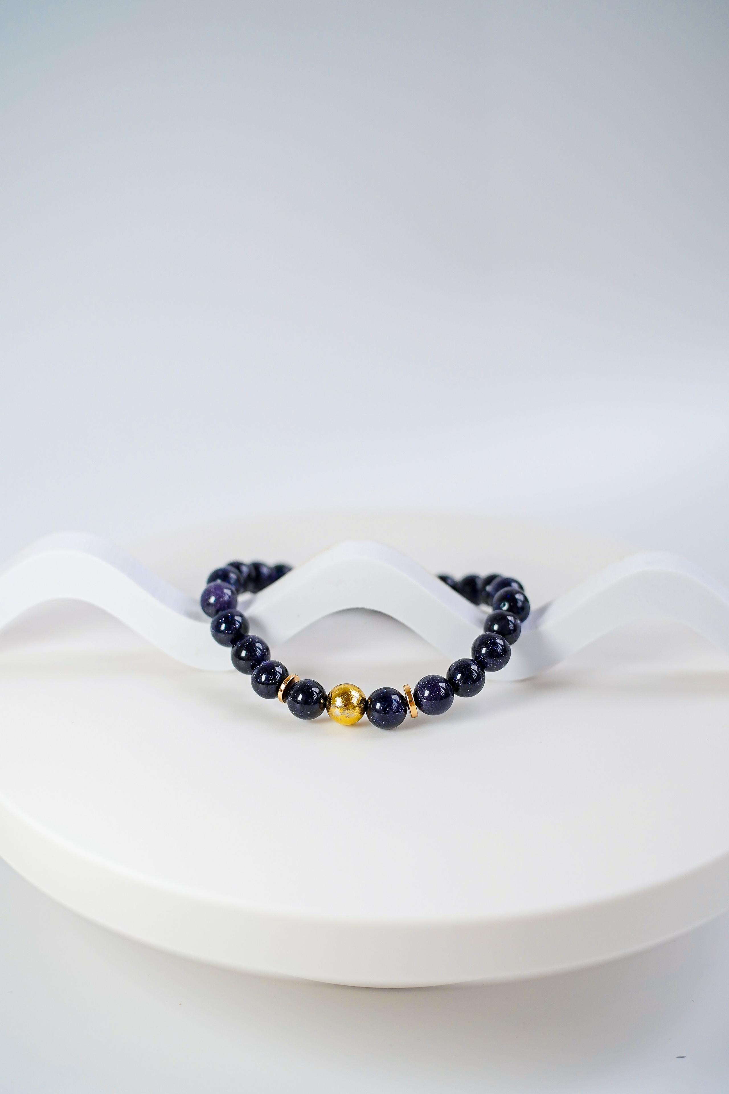 Браслеты. Фотограф