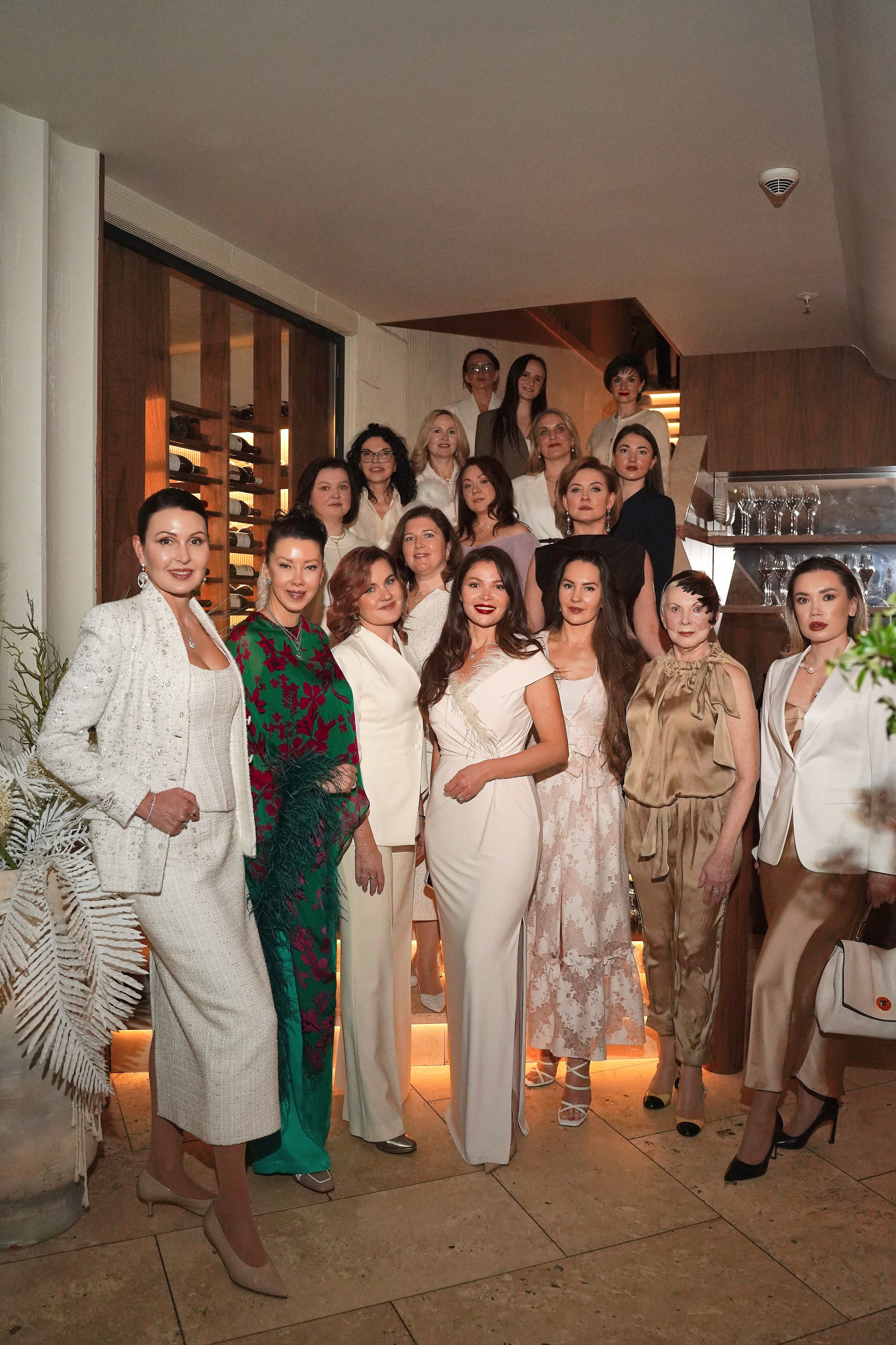 ZEA. Фотограф