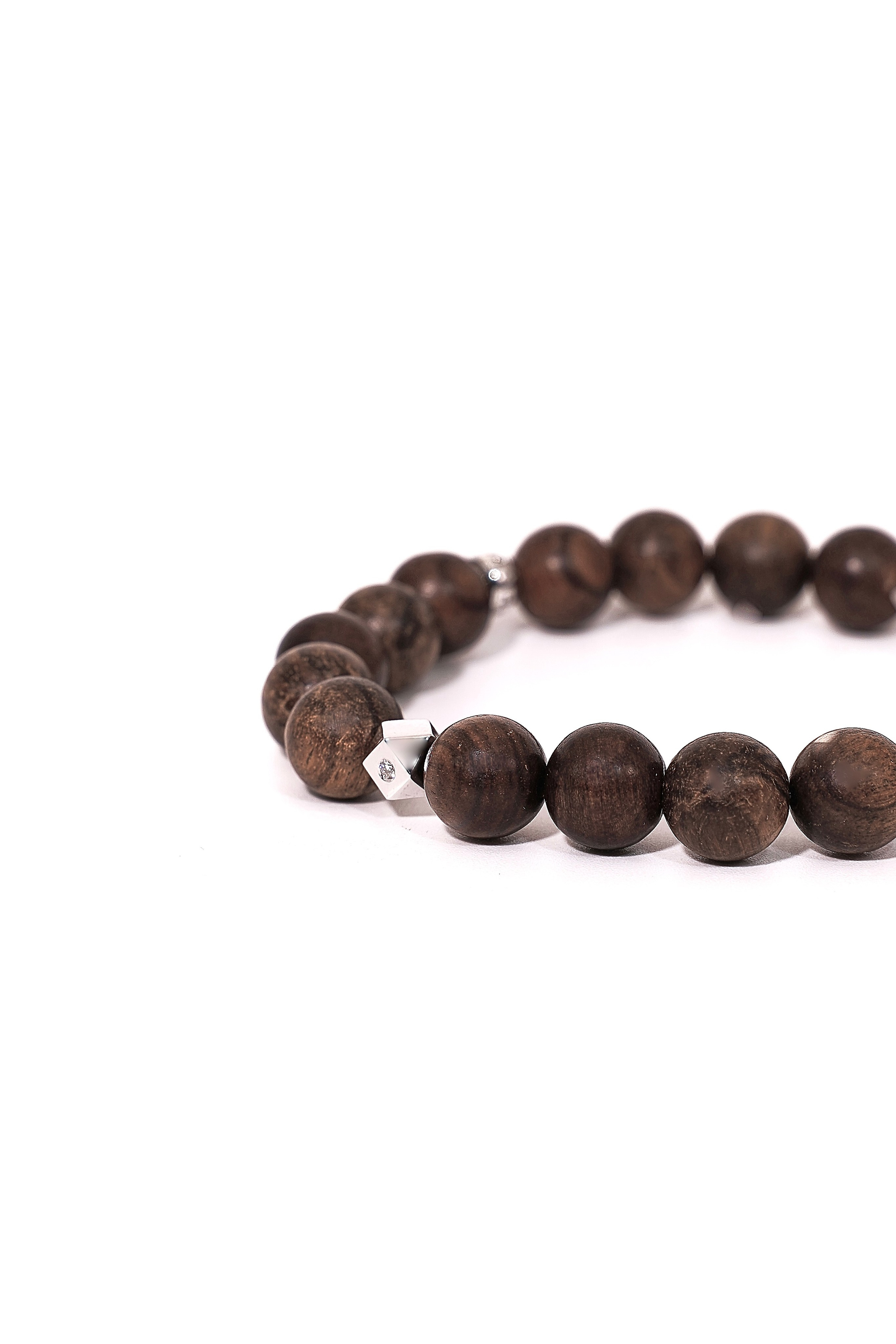 Браслеты. Фотограф