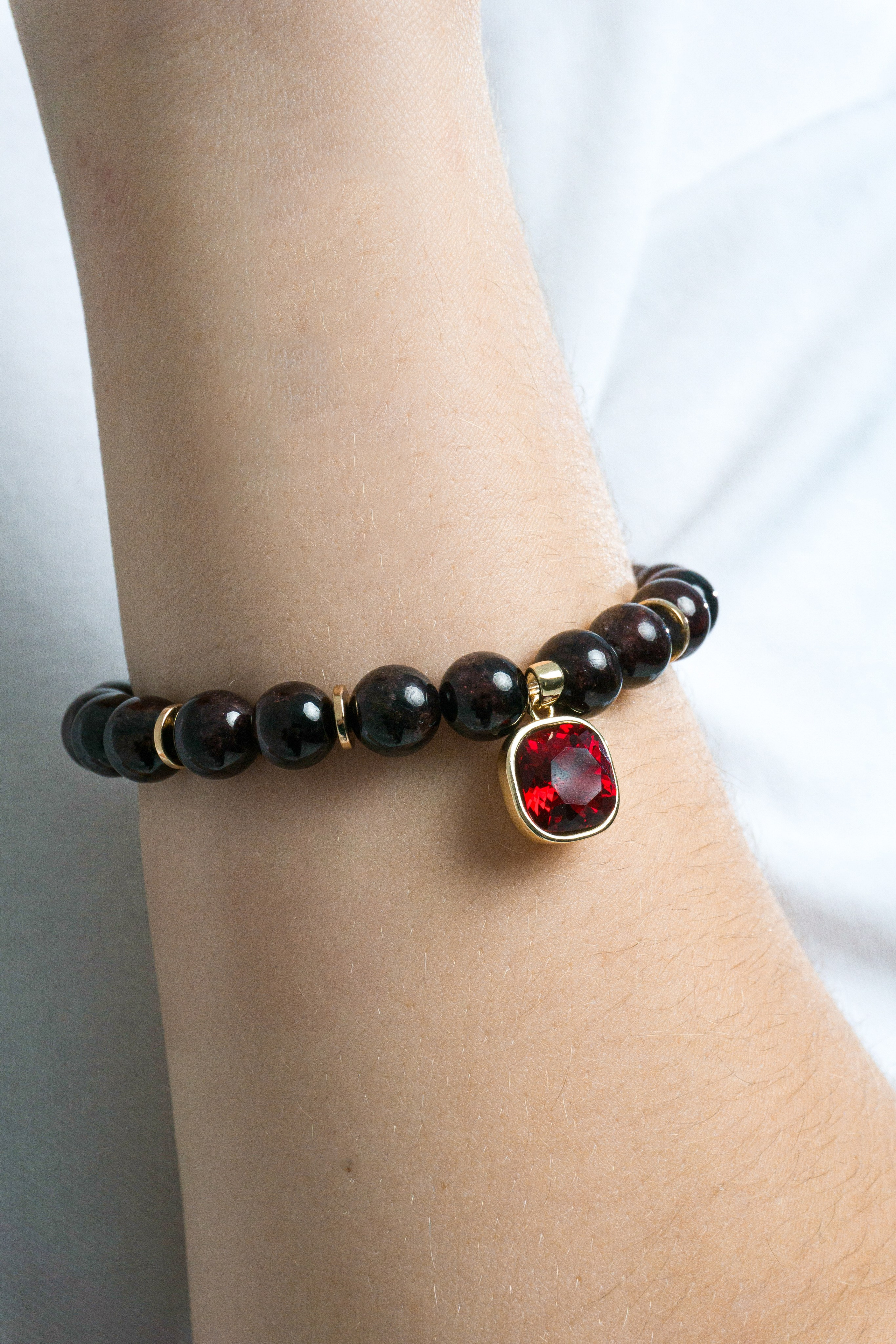 Браслеты. Фотограф