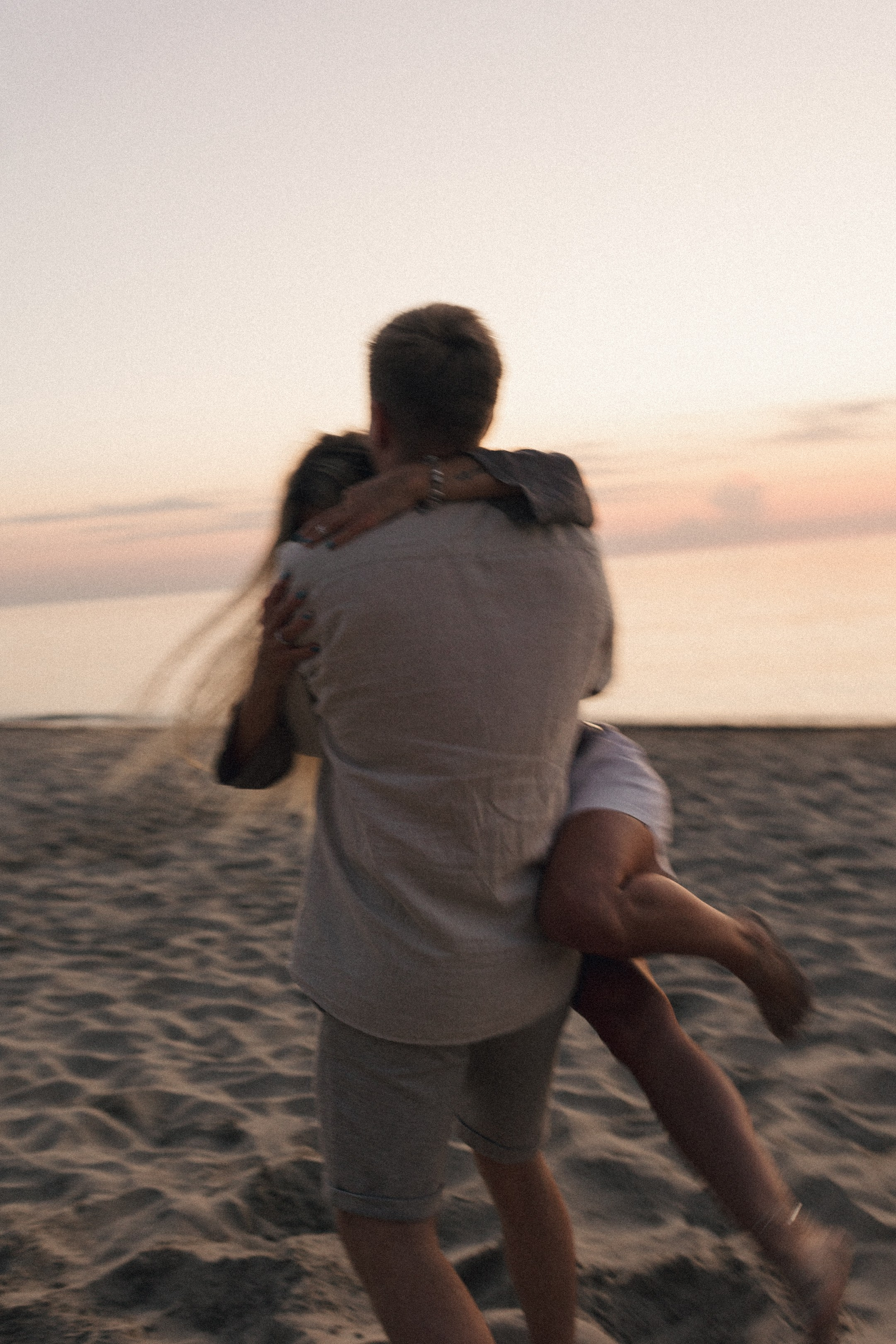 V&V. Свадебный и портретный фотограф в Калининграде и Москве Марк Юдинцев