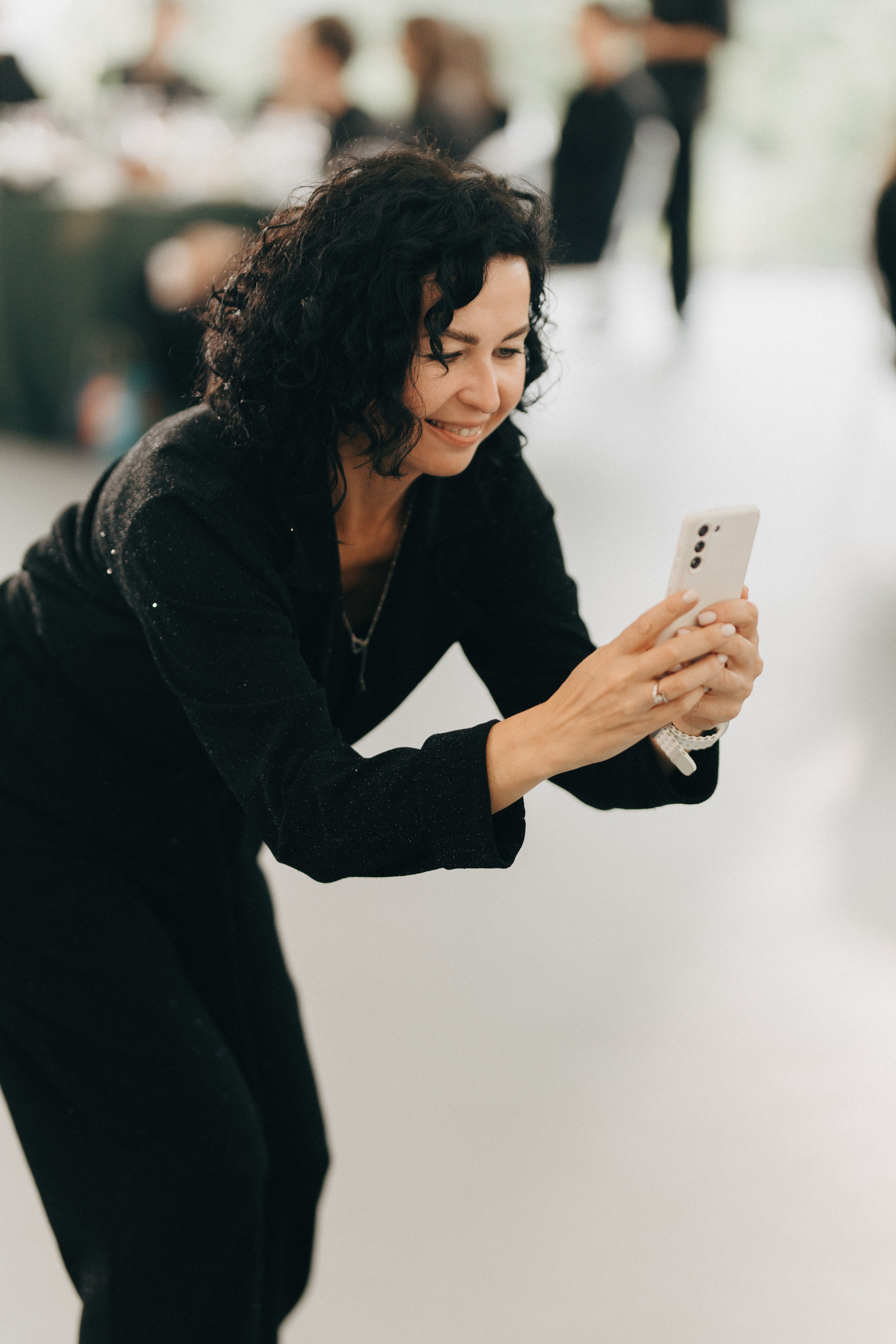 Александра и Илья. Свадебный и портретный фотограф в Калининграде и Москве Марк Юдинцев