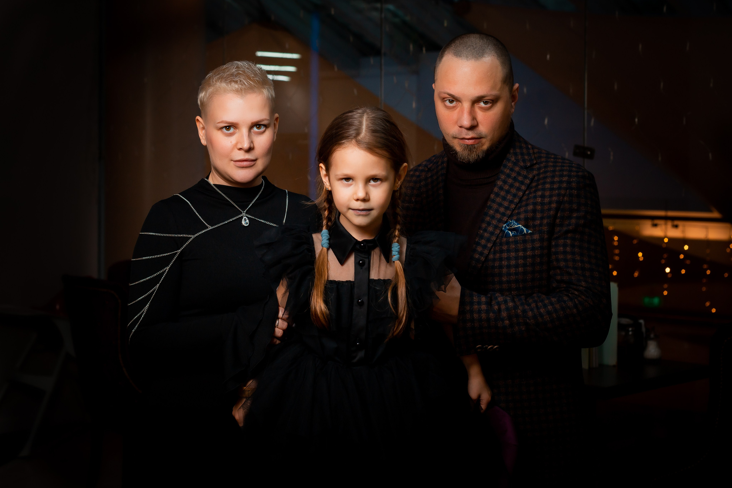 С днем рождения!. Фотограф-дизайнер Мастюнина Ирина