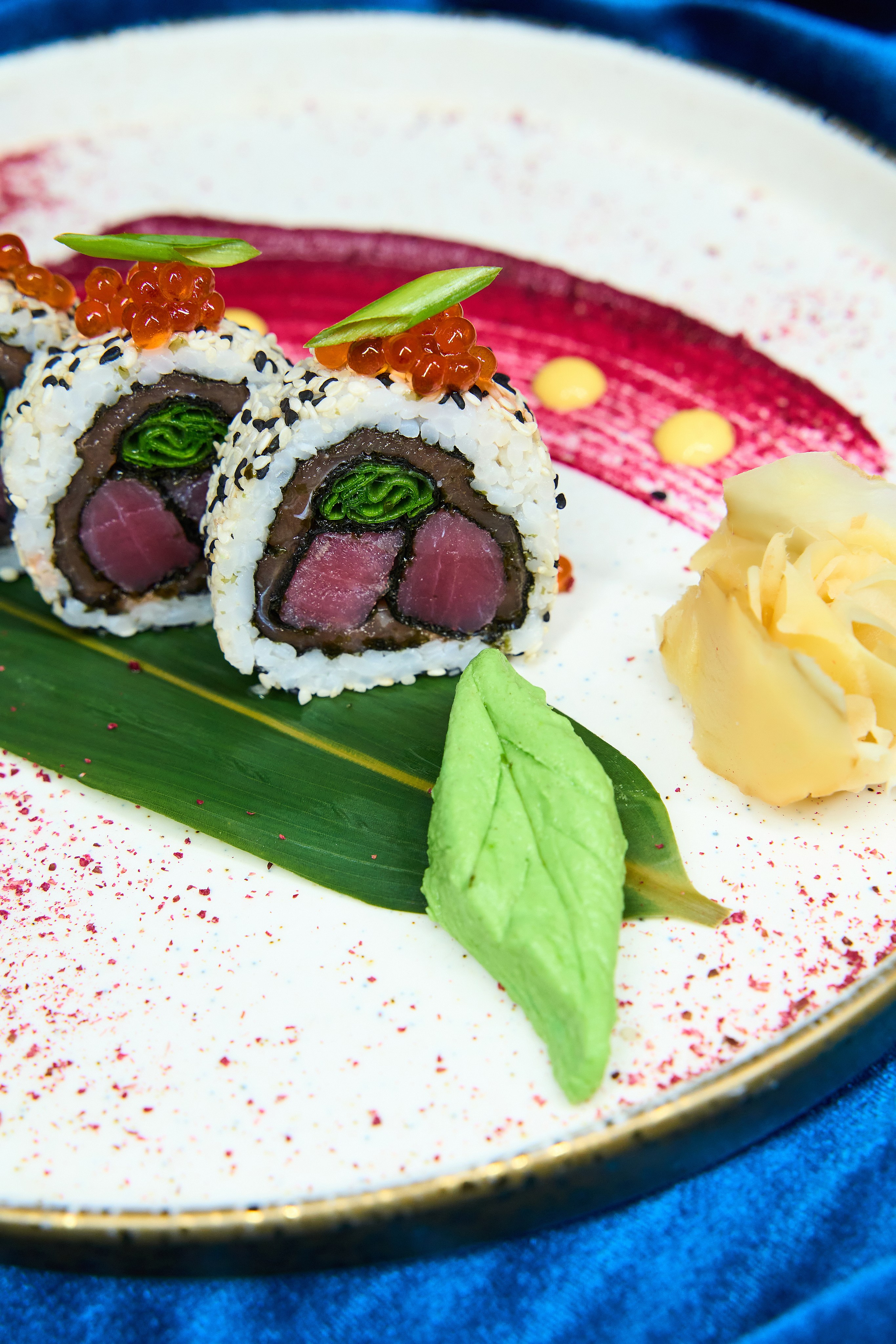 Караоке бар «Эндорфин». Фотограф Казань