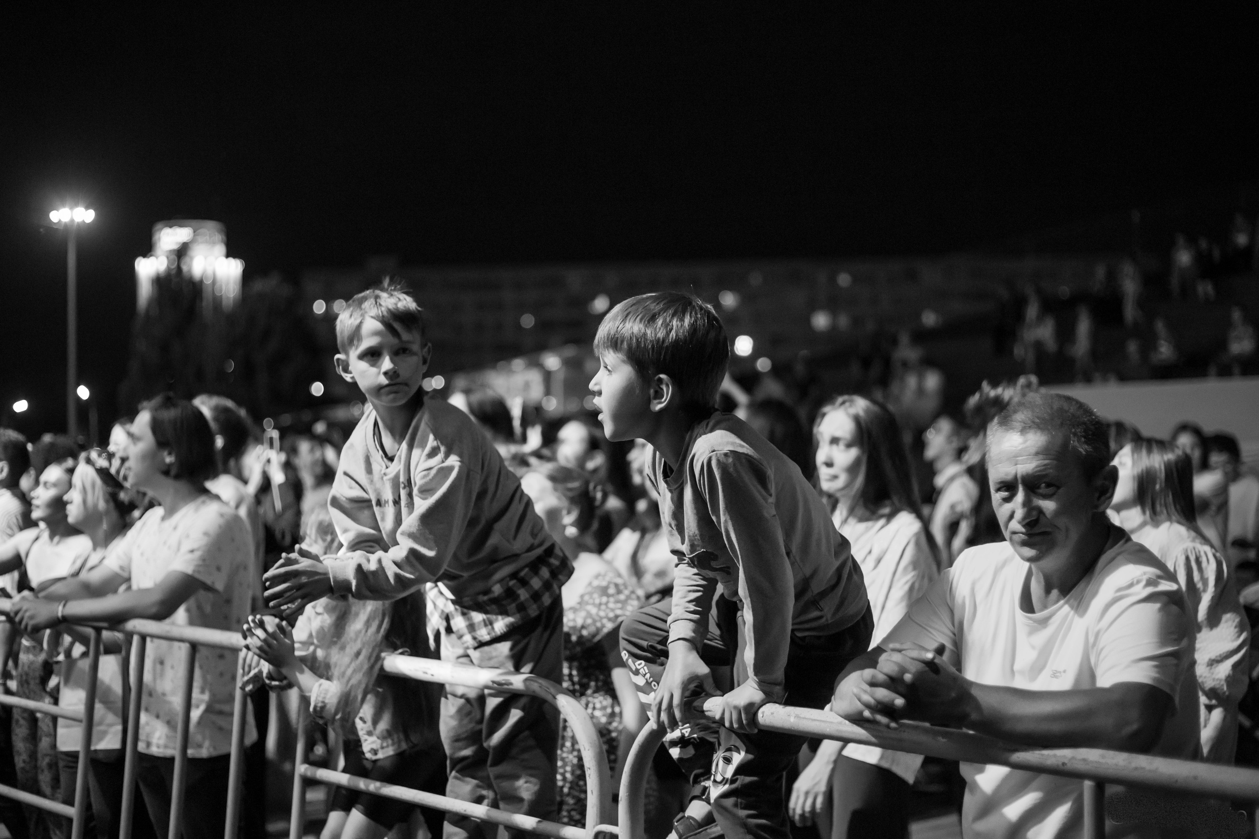 UT-FEST. Портретный и репортажный фотограф