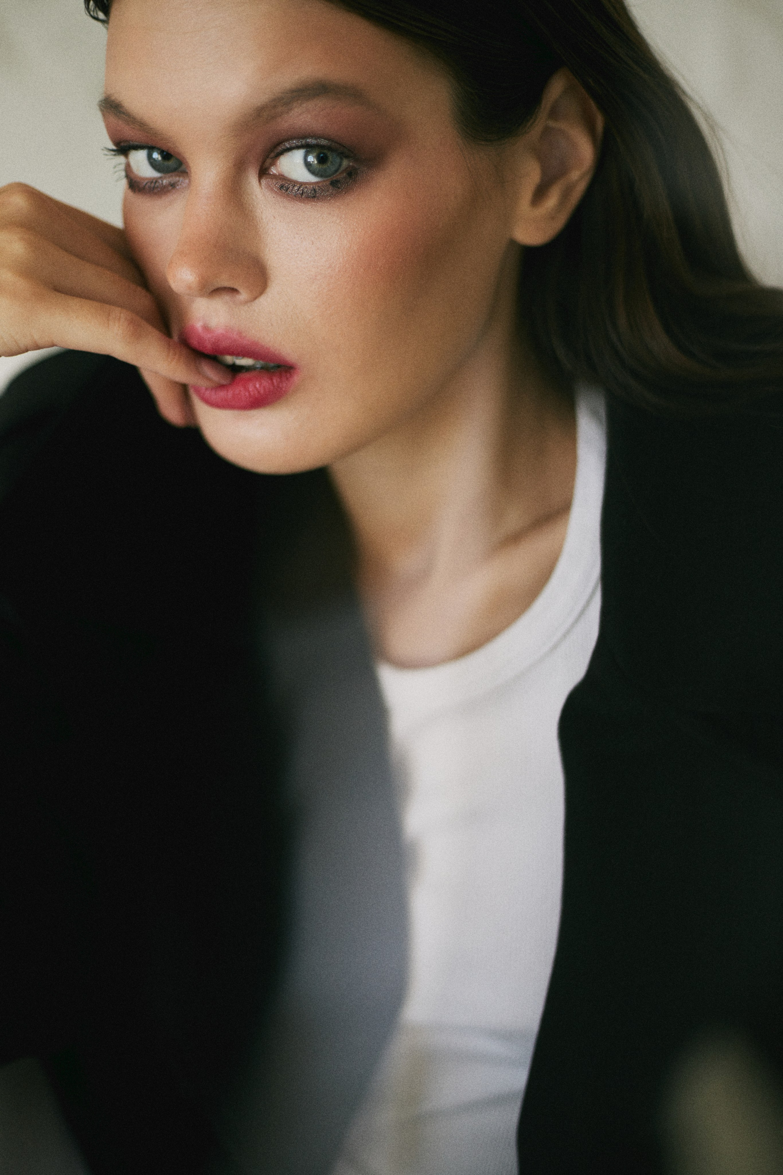 Настя. Фотограф Ионова Анастасия, г Владивосток